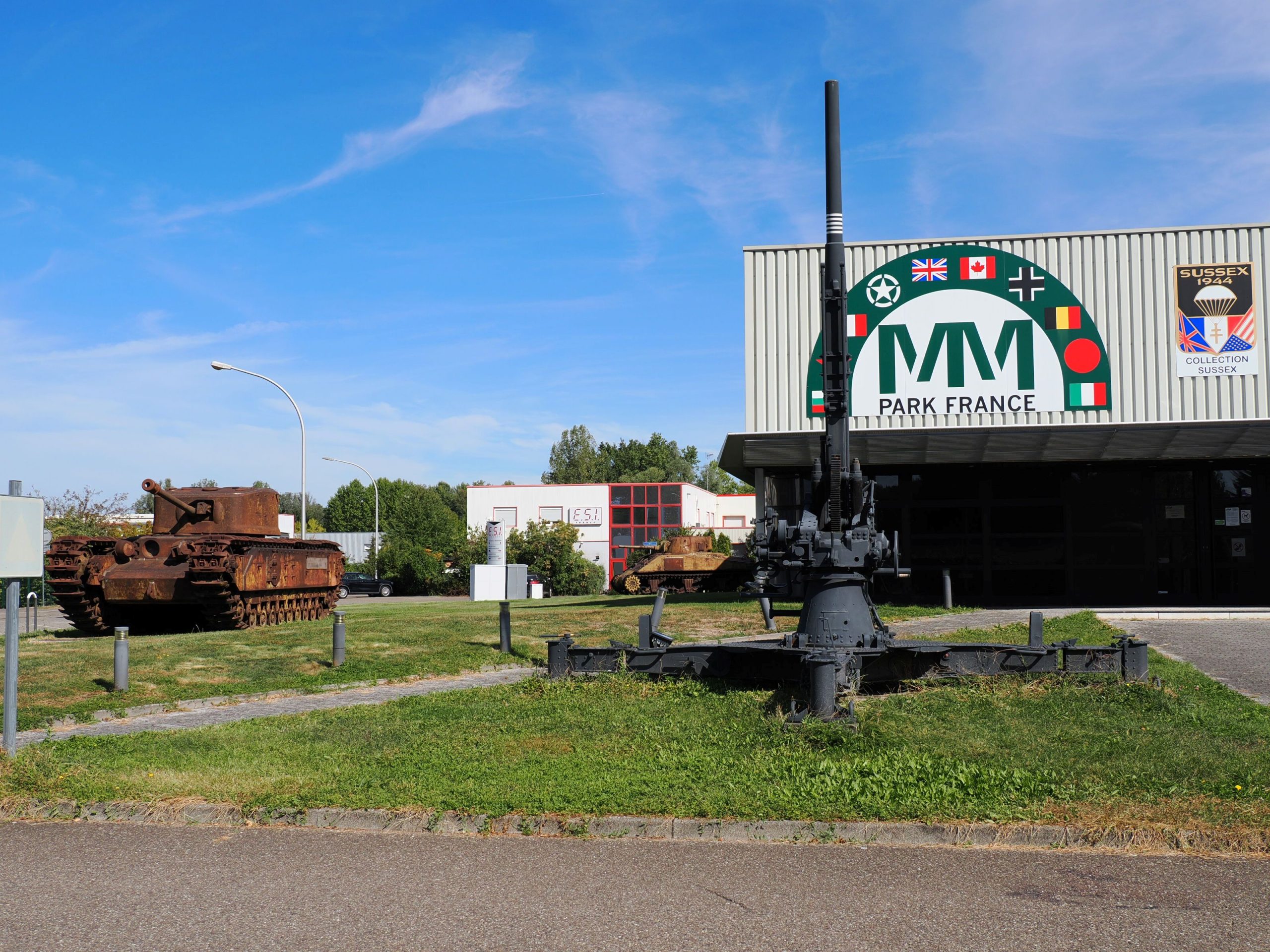 20260919-01-La Wantzenau-MMPark-002