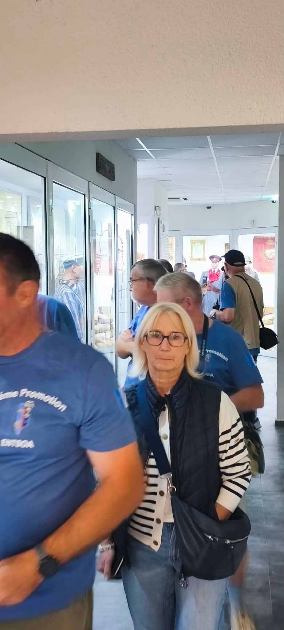 20260919-01-La Wantzenau-MMPark-004
