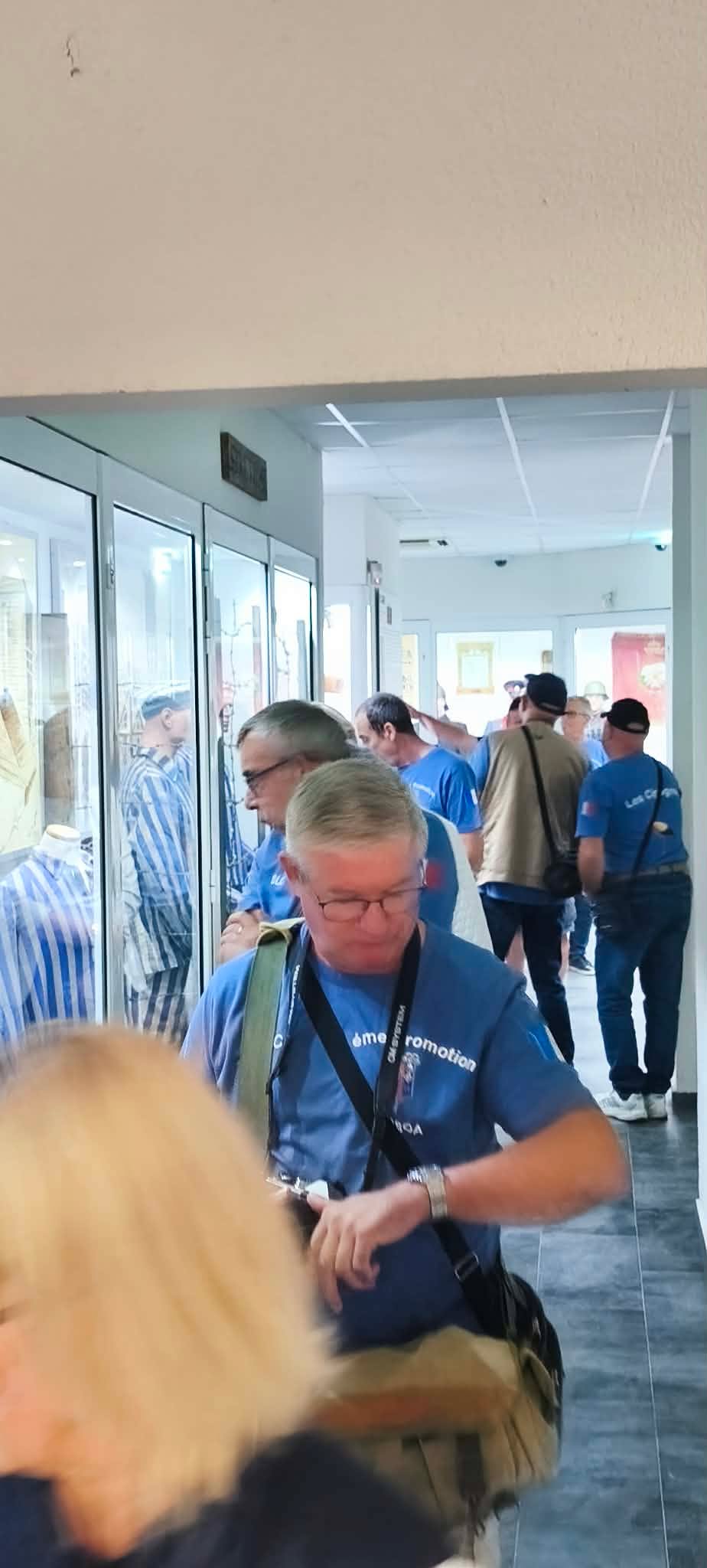 20260919-01-La Wantzenau-MMPark-005