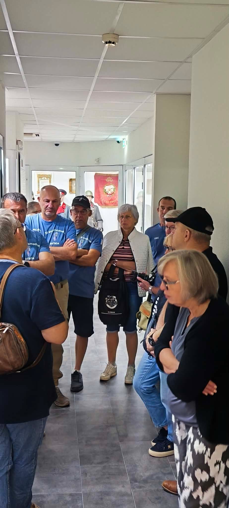 20260919-01-La Wantzenau-MMPark-007