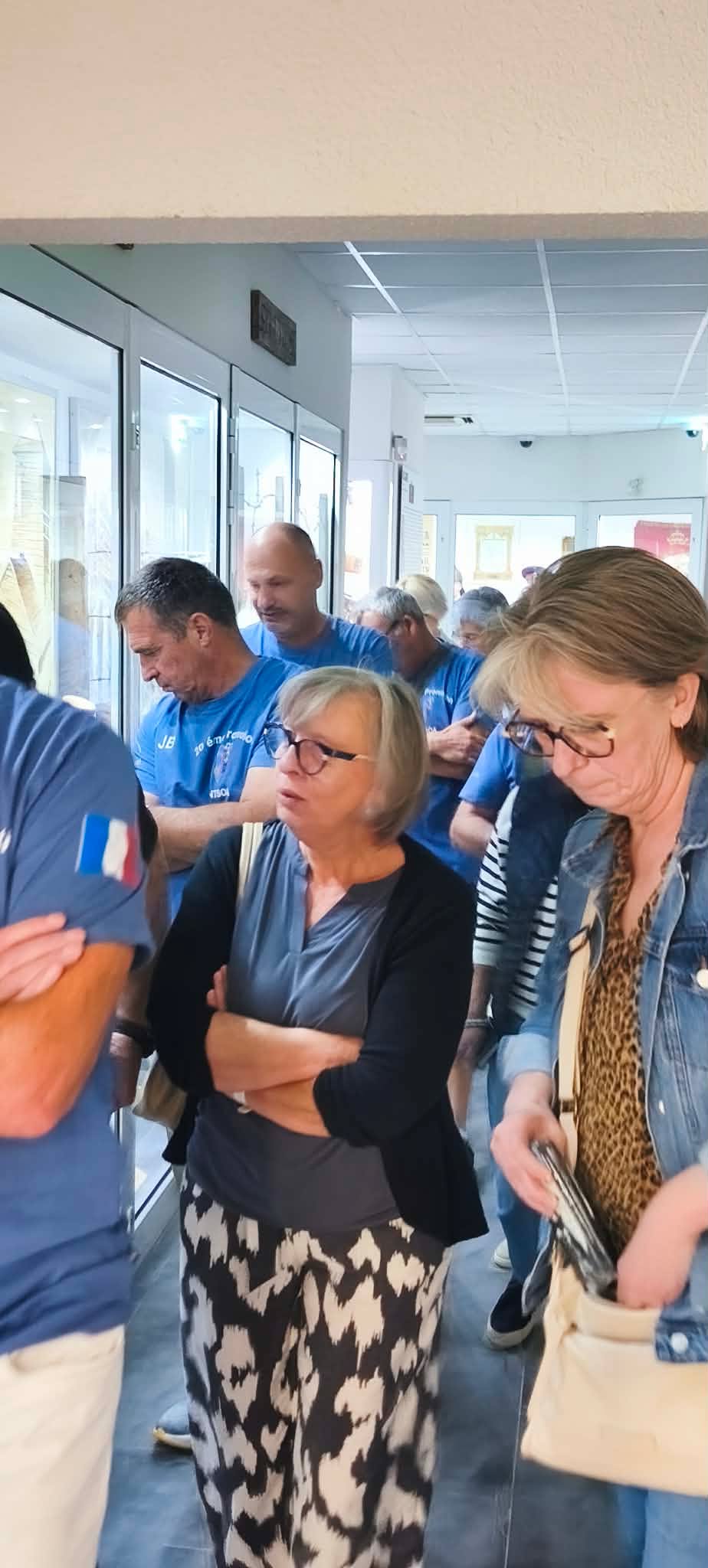 20260919-01-La Wantzenau-MMPark-009
