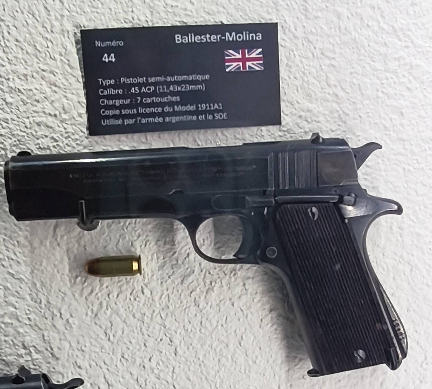 20260919-01-La Wantzenau-MMPark-017