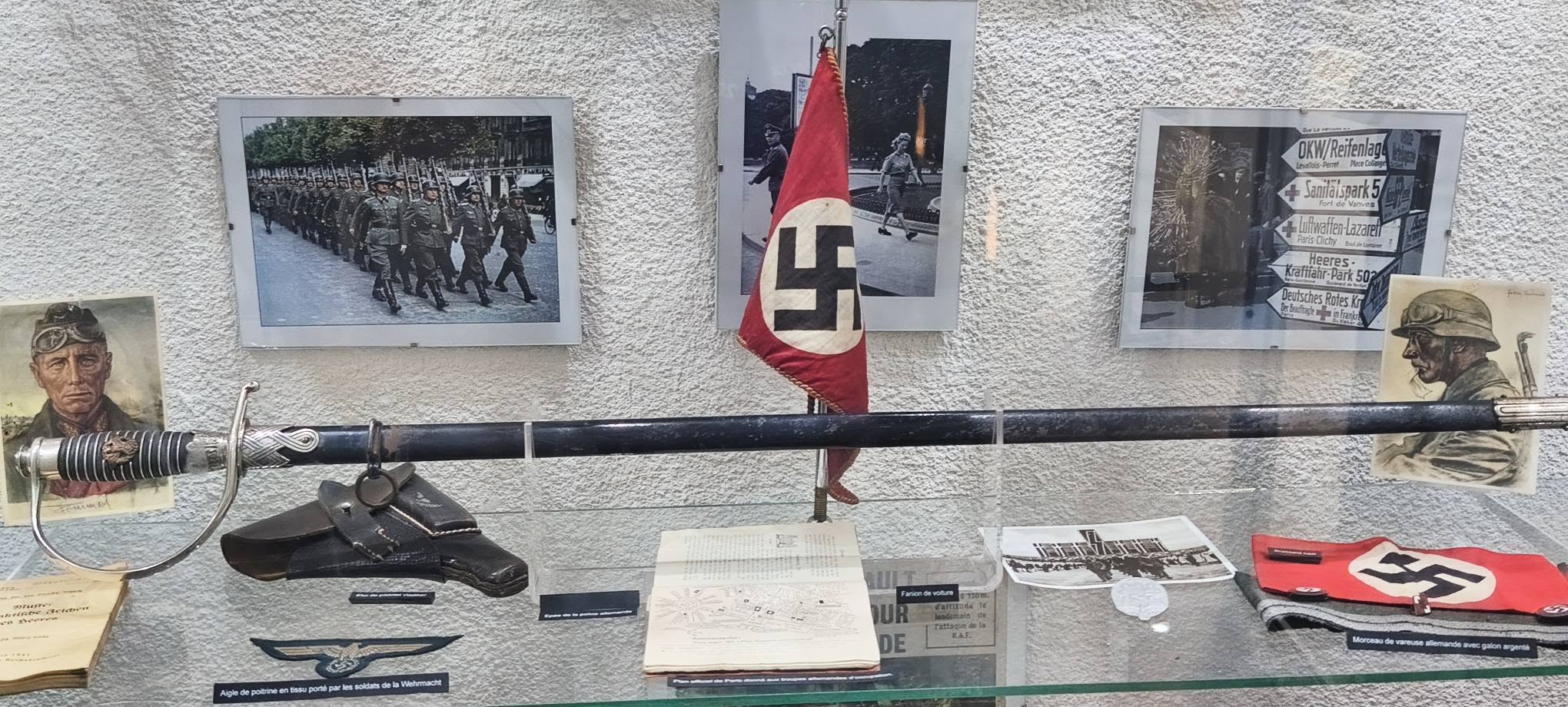 20260919-01-La Wantzenau-MMPark-035