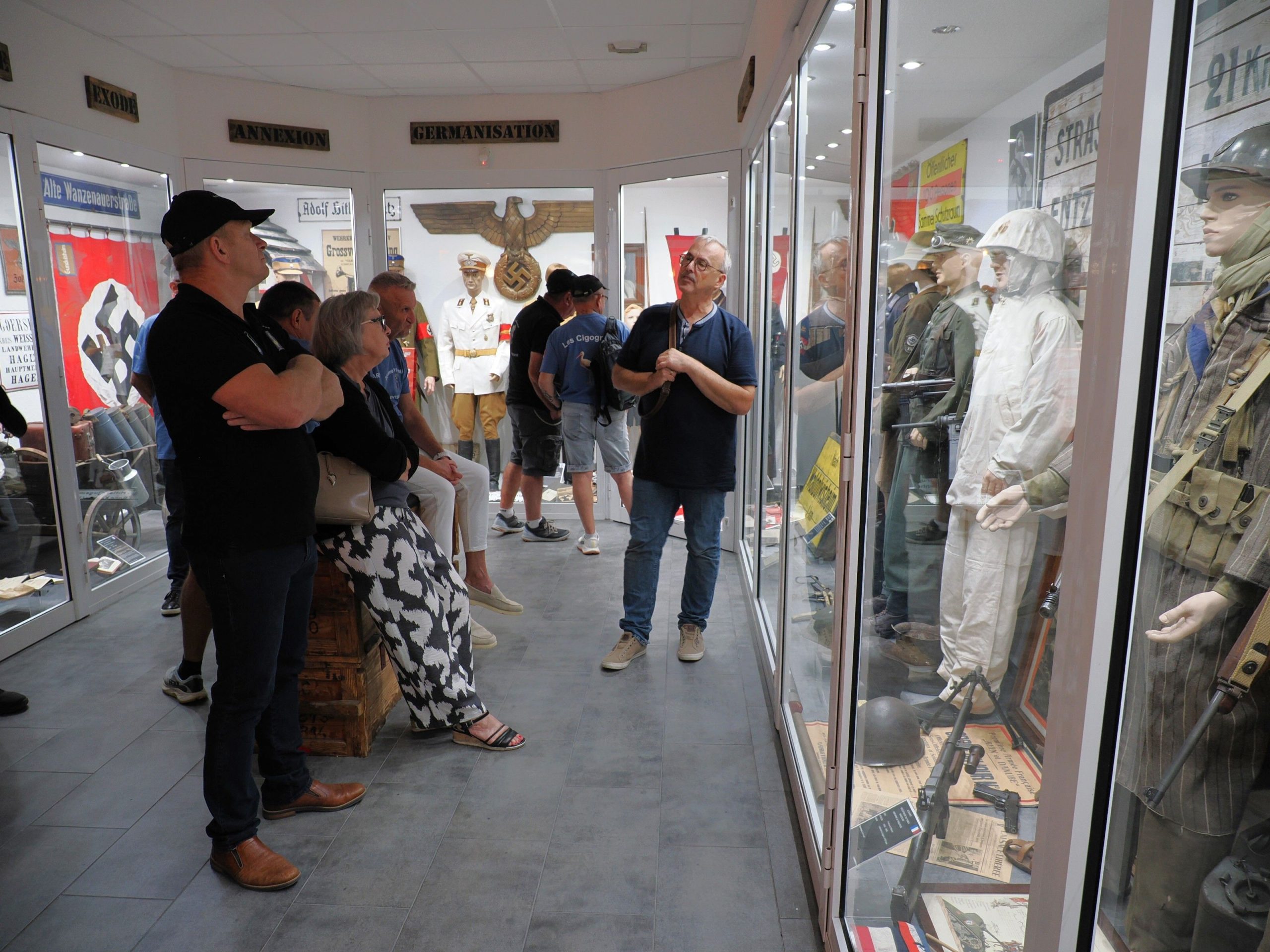 20260919-01-La Wantzenau-MMPark-036