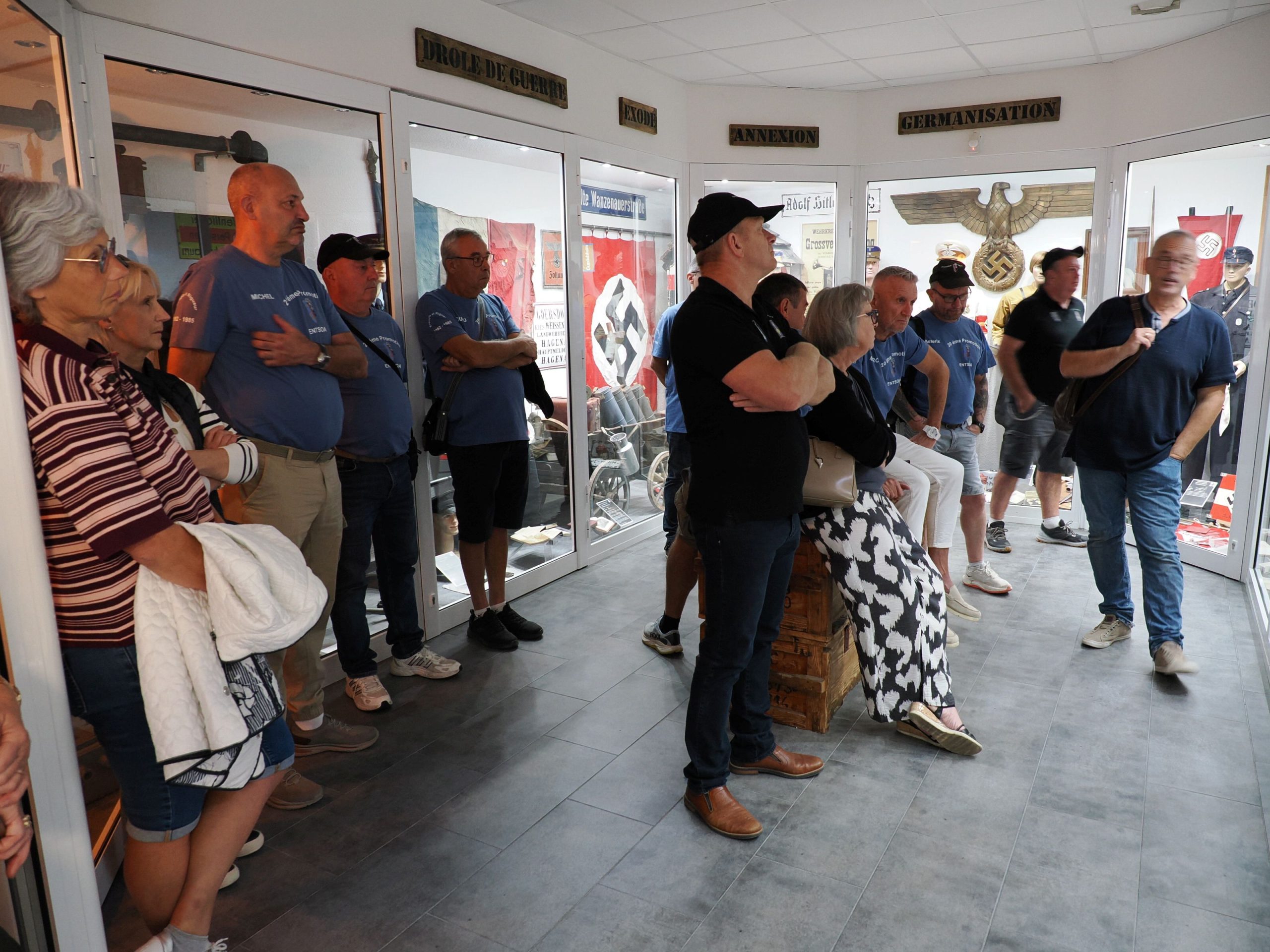 20260919-01-La Wantzenau-MMPark-037
