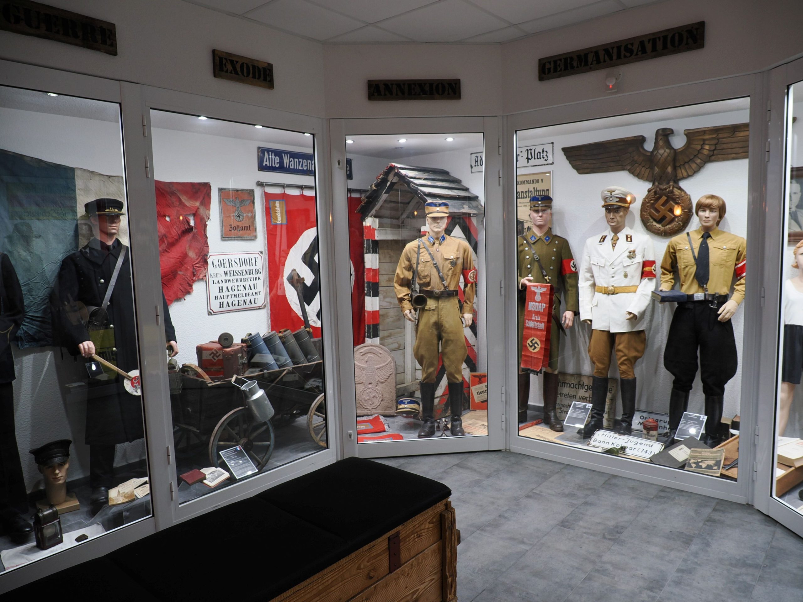 20260919-01-La Wantzenau-MMPark-038