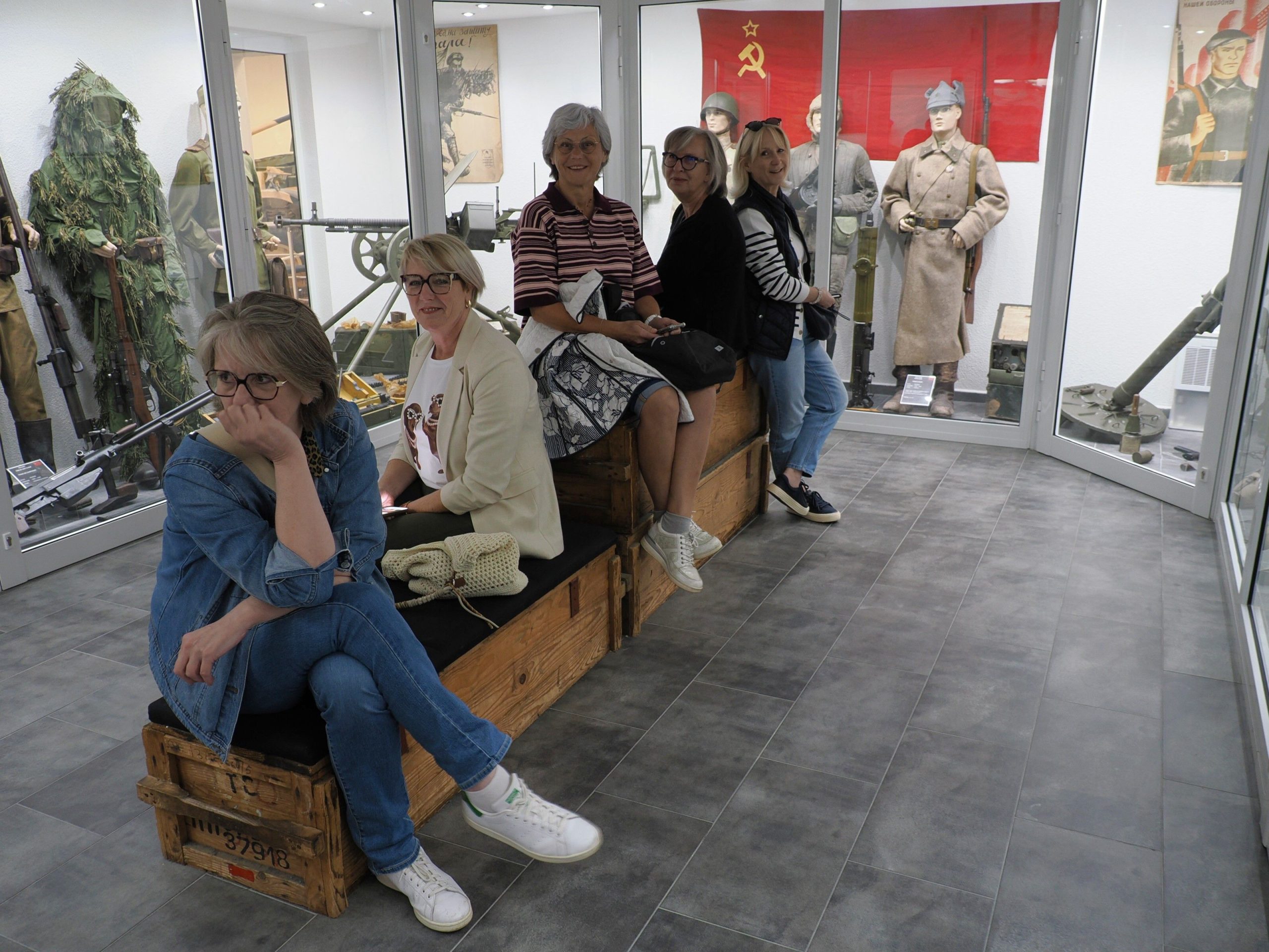 20260919-01-La Wantzenau-MMPark-040