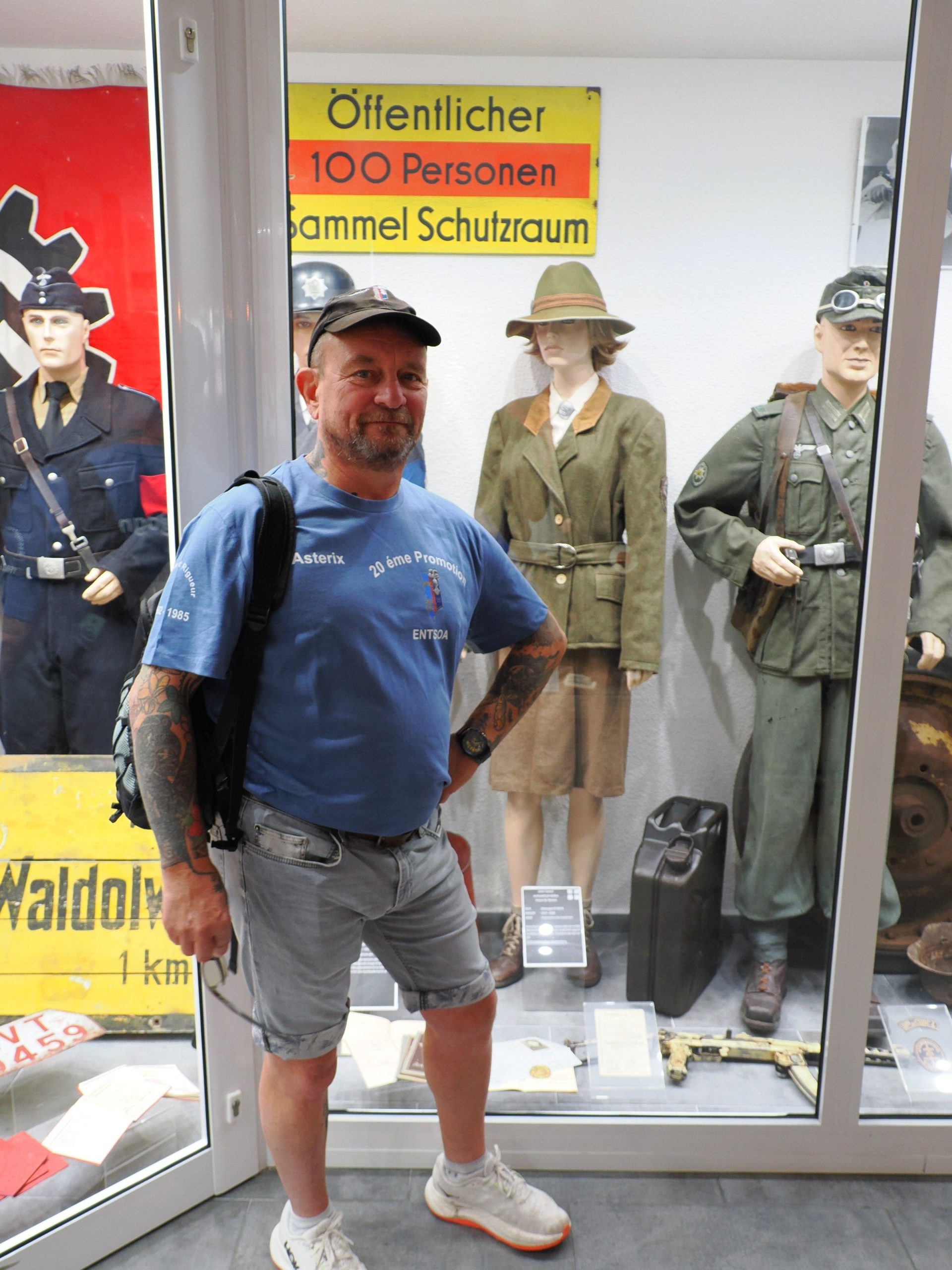 20260919-01-La Wantzenau-MMPark-050