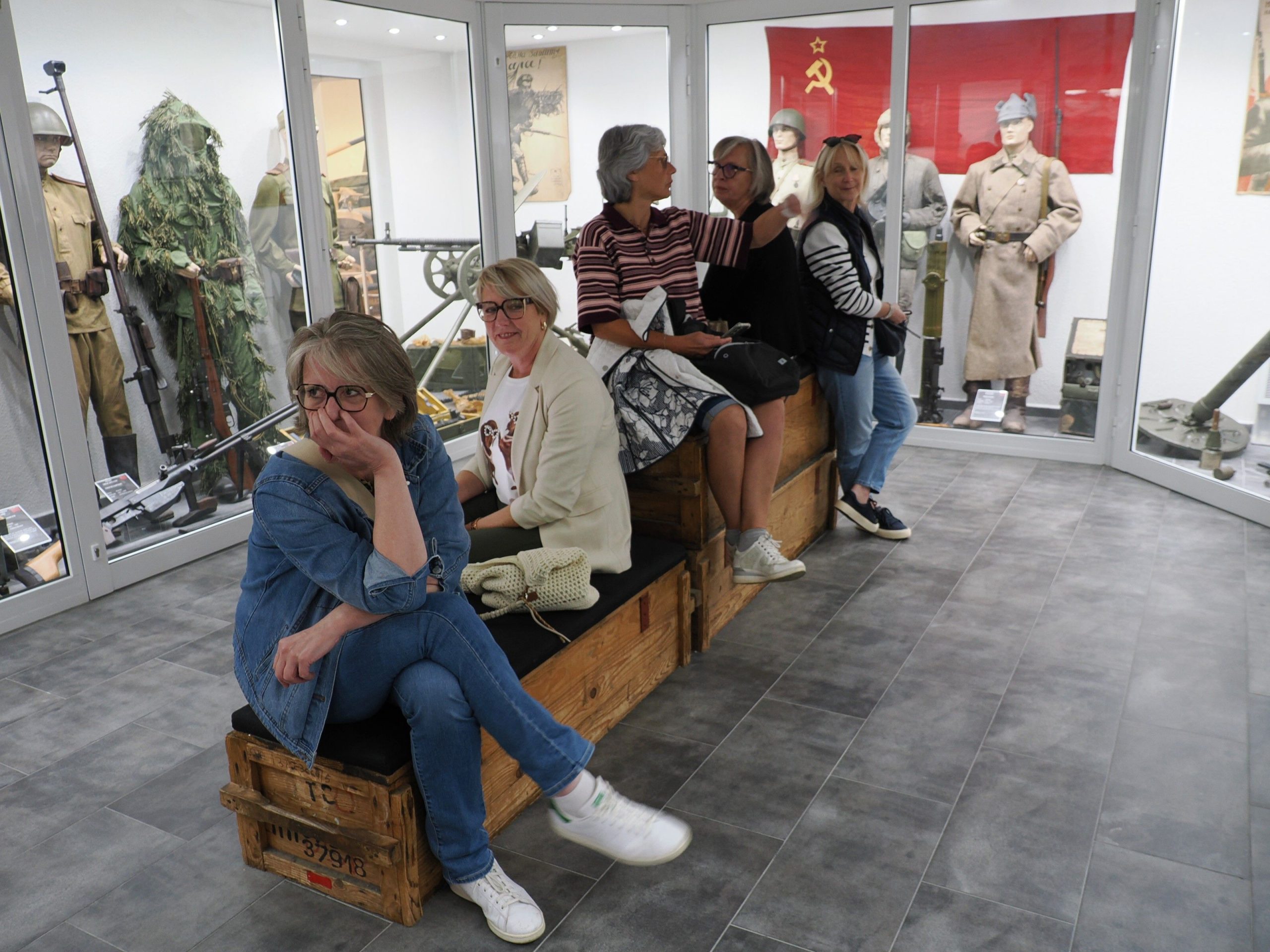 20260919-01-La Wantzenau-MMPark-051