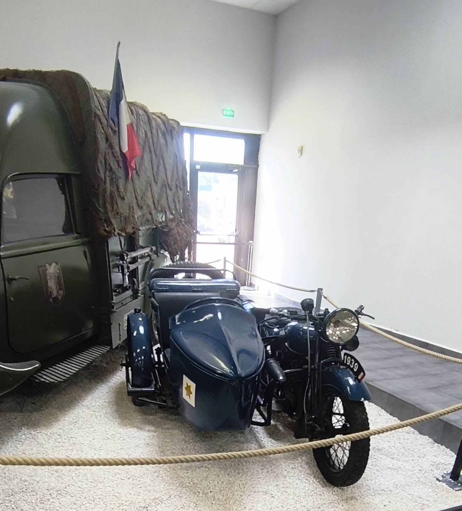 20260919-01-La Wantzenau-MMPark-060