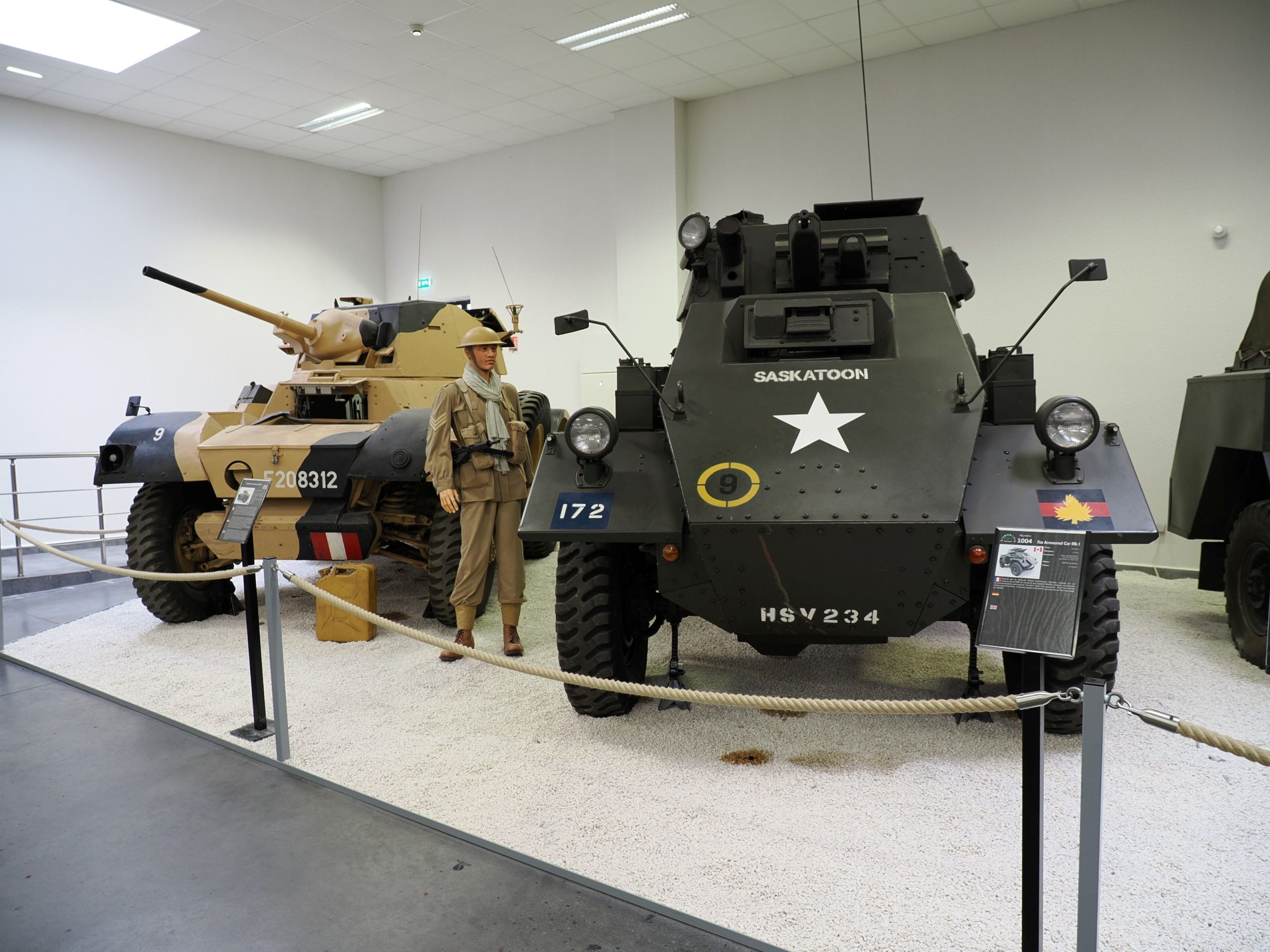 20260919-01-La Wantzenau-MMPark-063