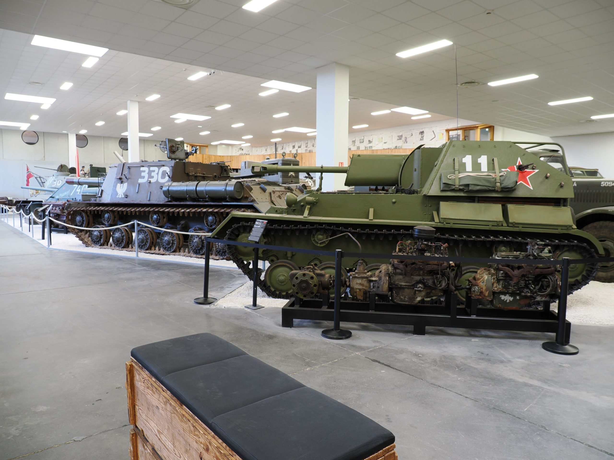 20260919-01-La Wantzenau-MMPark-065