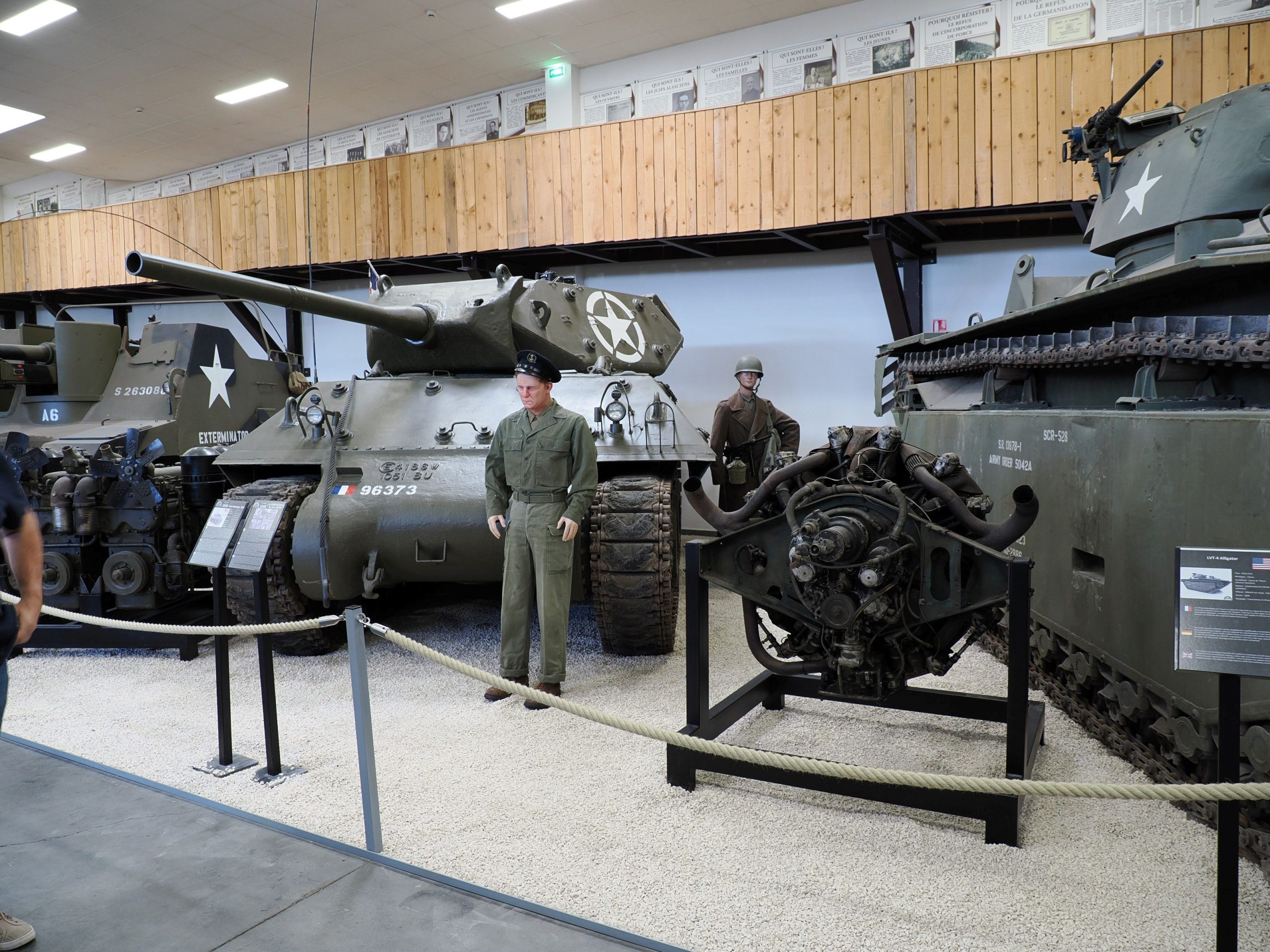 20260919-01-La Wantzenau-MMPark-066