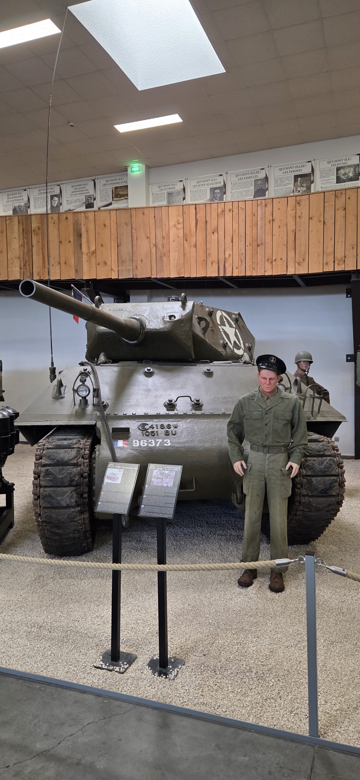 20260919-01-La Wantzenau-MMPark-068