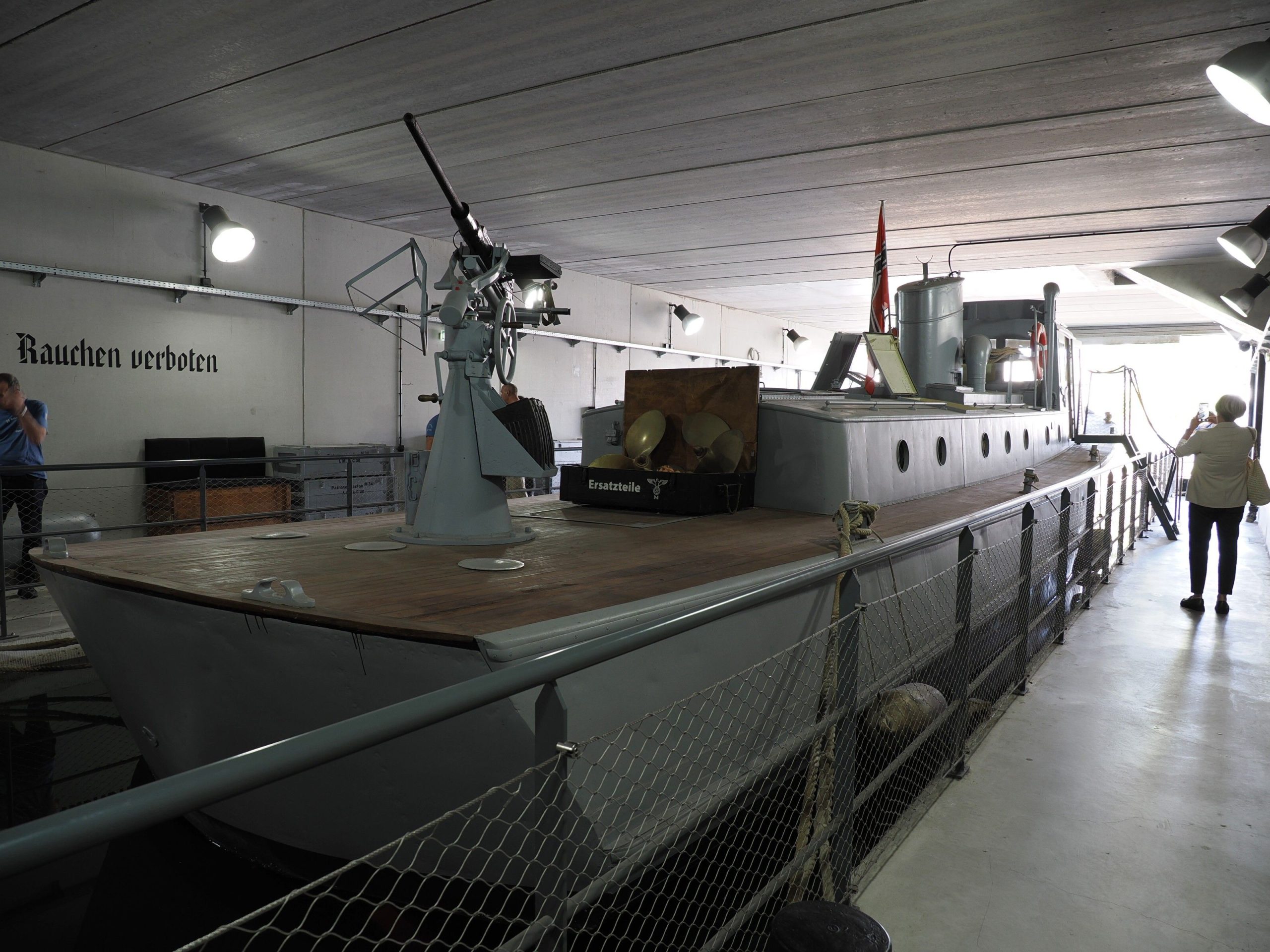 20260919-01-La Wantzenau-MMPark-070