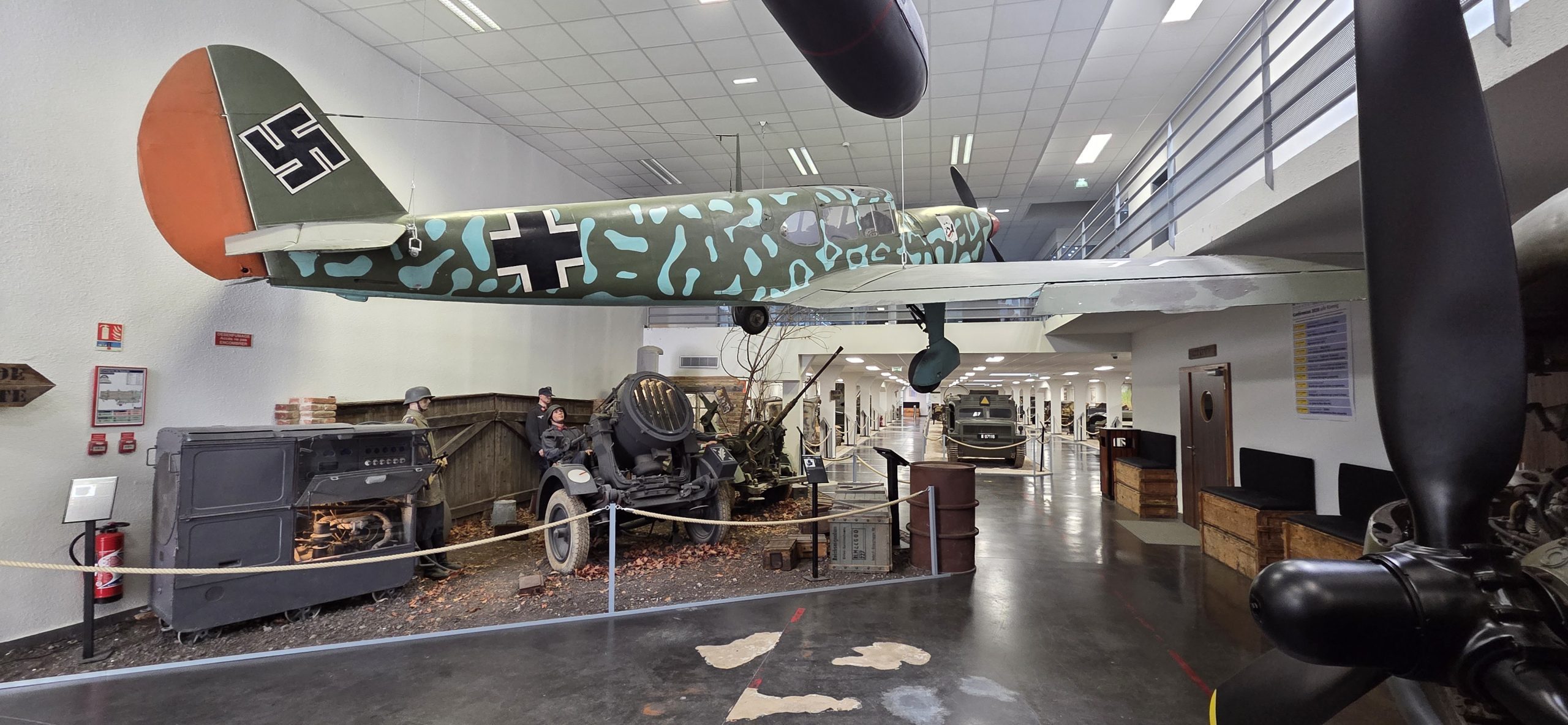 20260919-01-La Wantzenau-MMPark-084