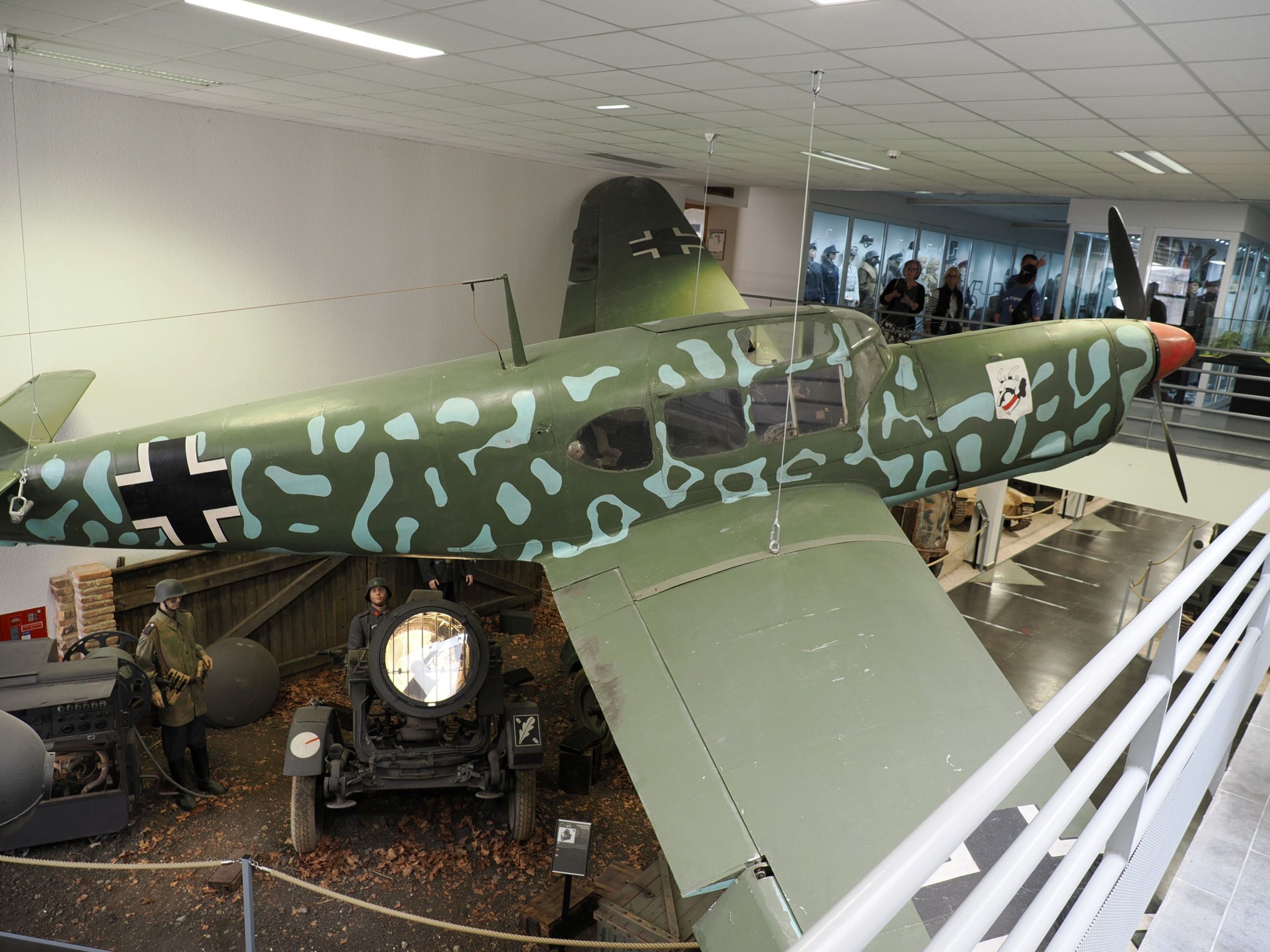 20260919-01-La Wantzenau-MMPark-085