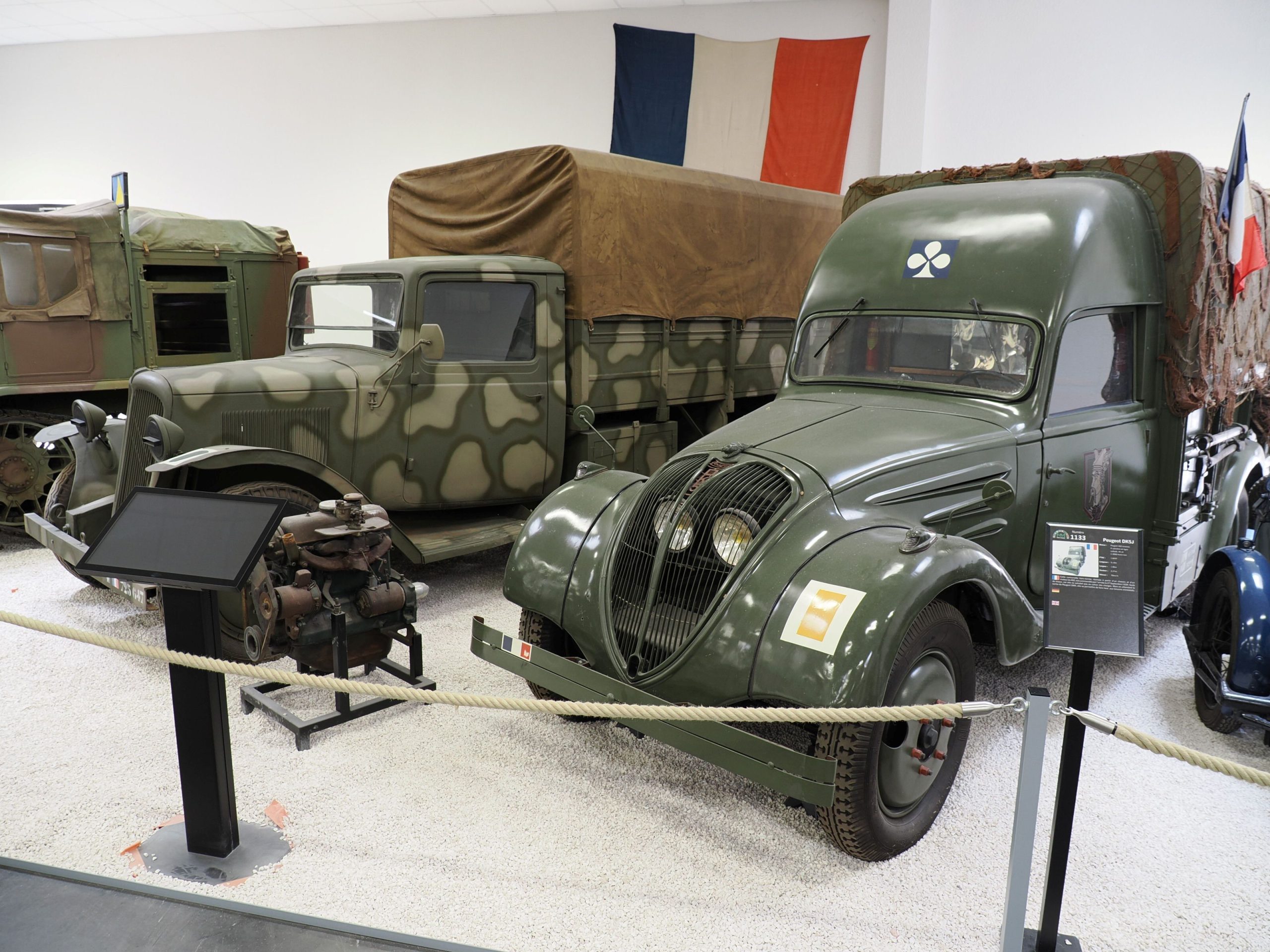 20260919-01-La Wantzenau-MMPark-090