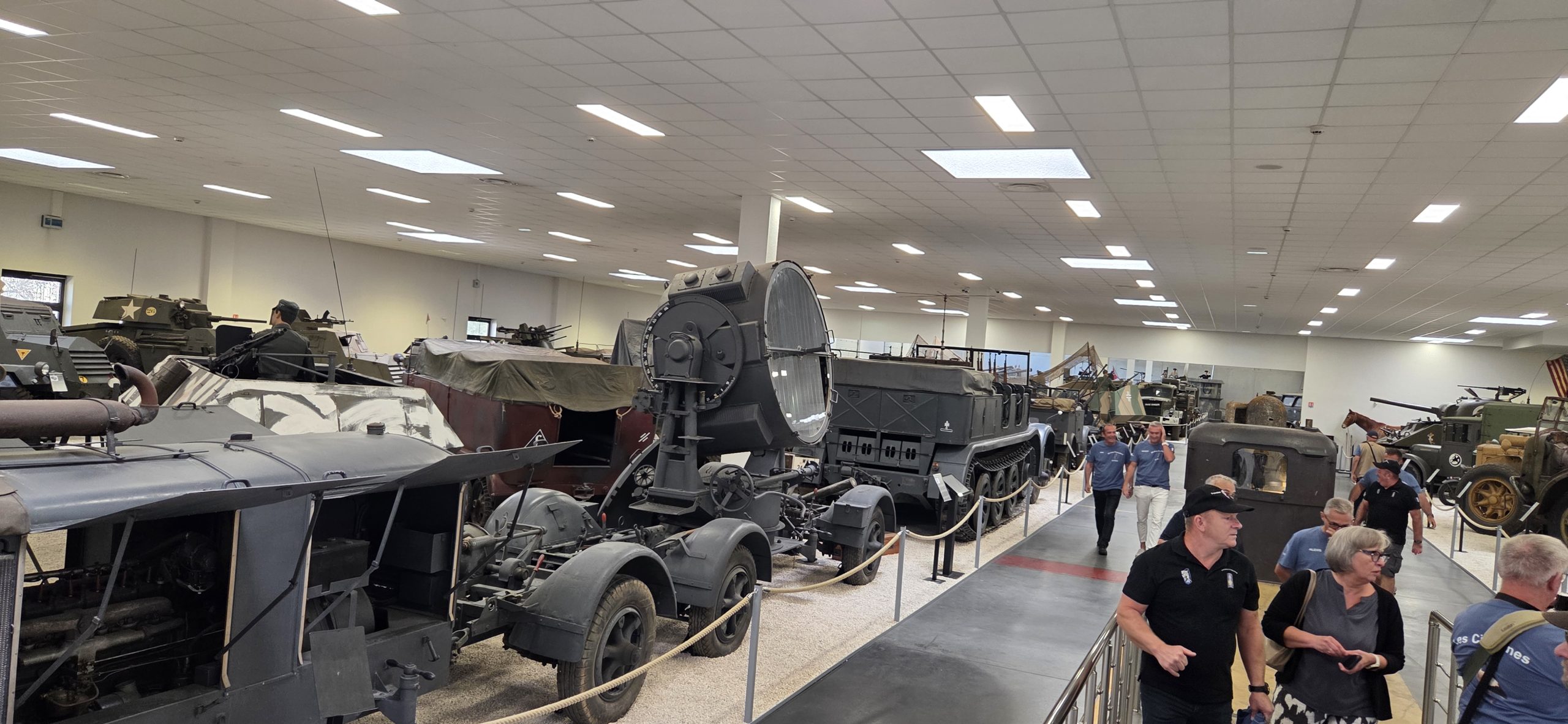 20260919-01-La Wantzenau-MMPark-091