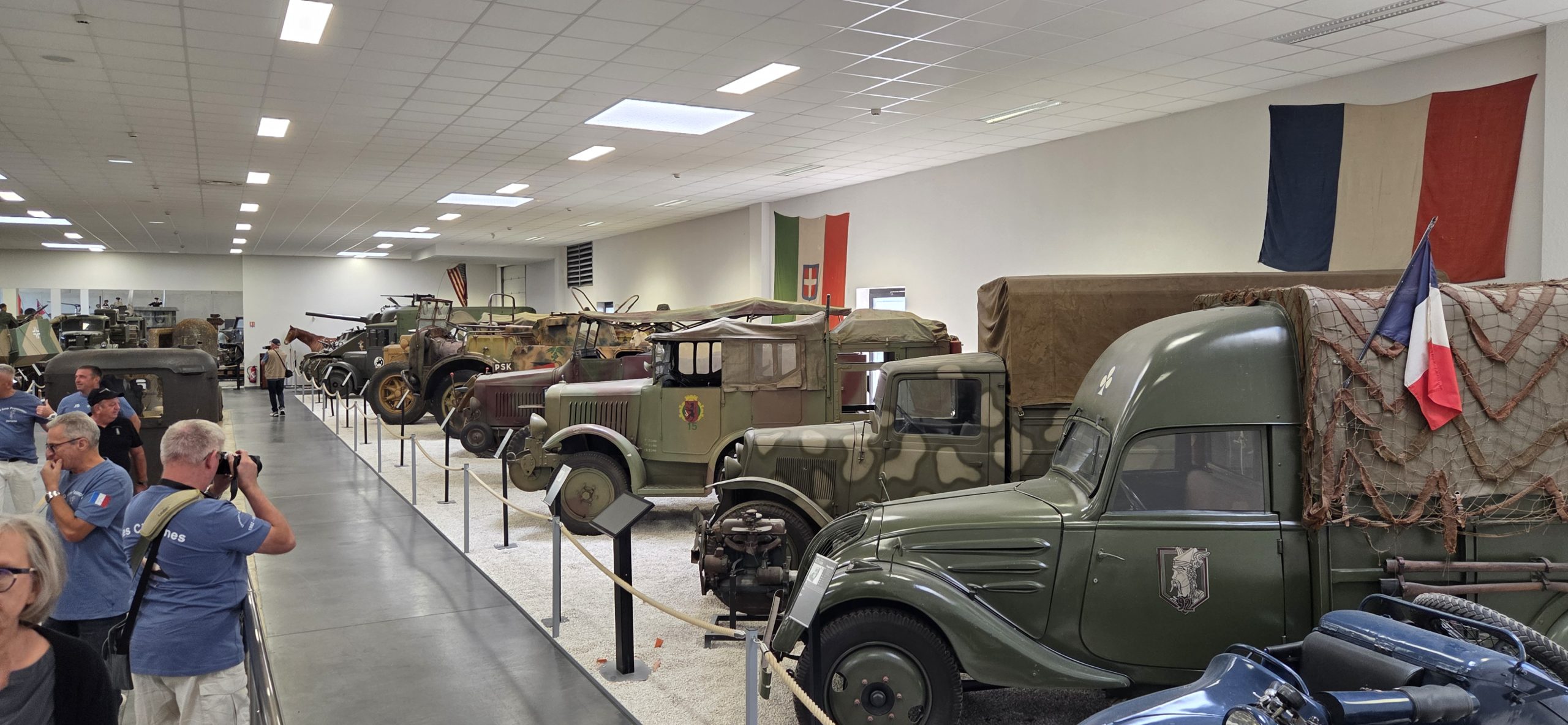 20260919-01-La Wantzenau-MMPark-092