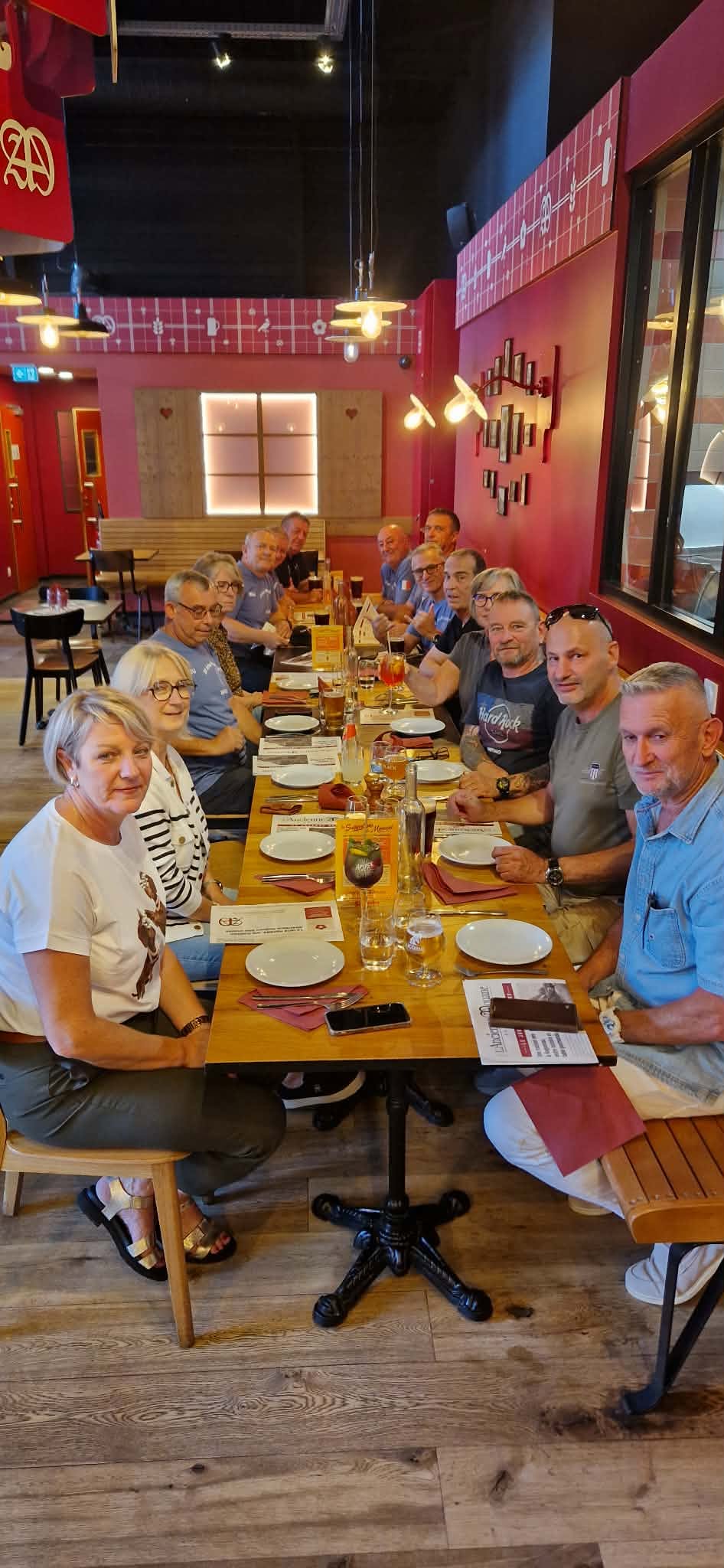 20260919-02-Reichstett-Restaurant-002