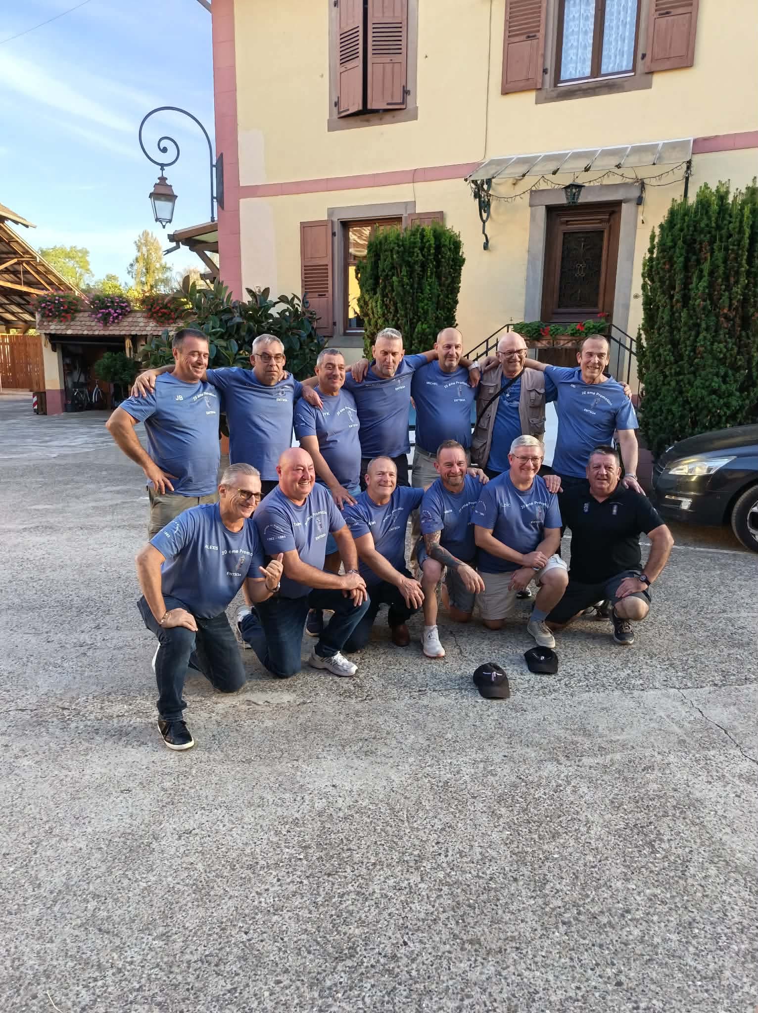 20260919-03-Oberschaeffolsheim-Gîte Mey-003