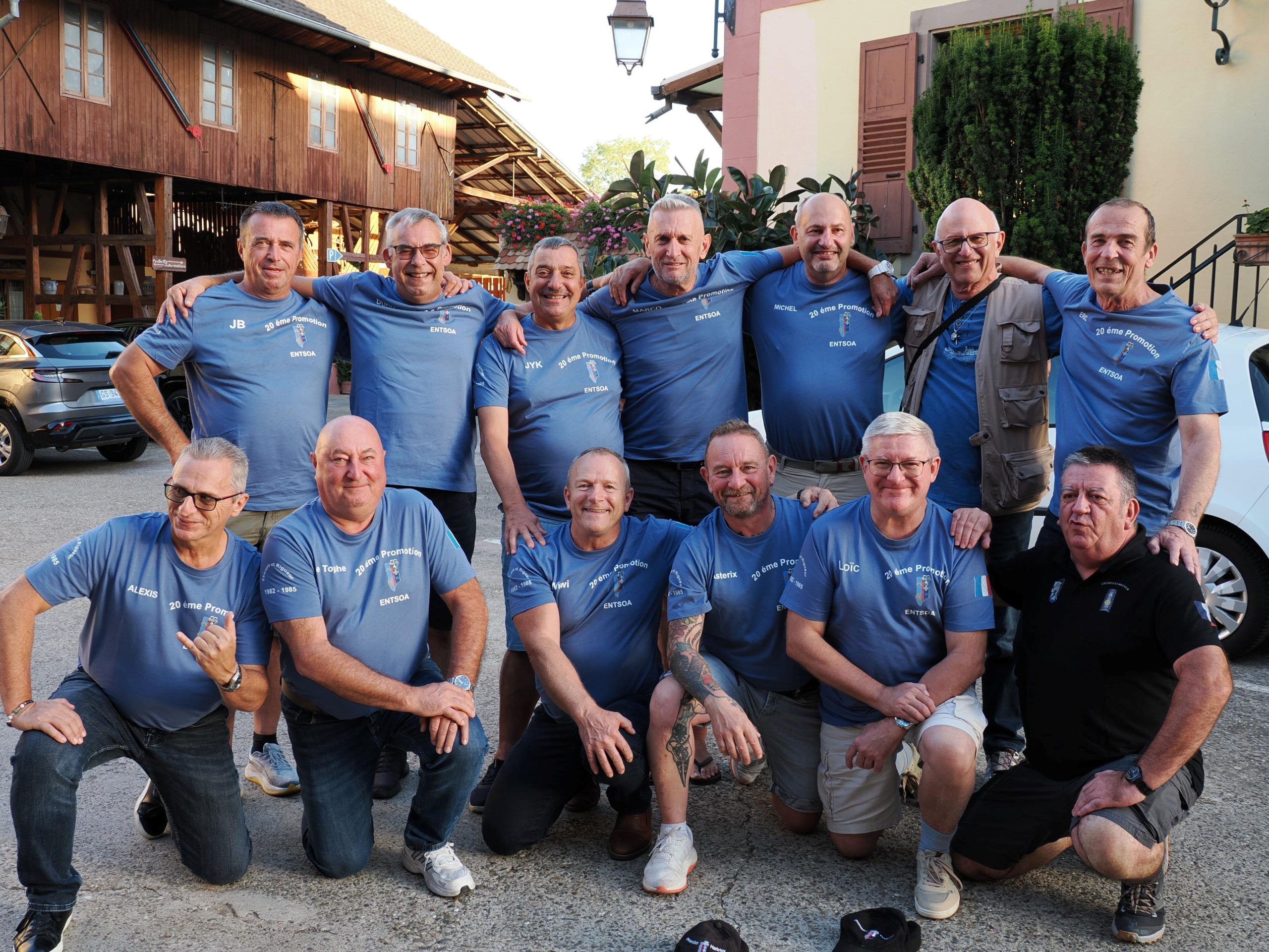 20260919-03-Oberschaeffolsheim-Gîte Mey-004