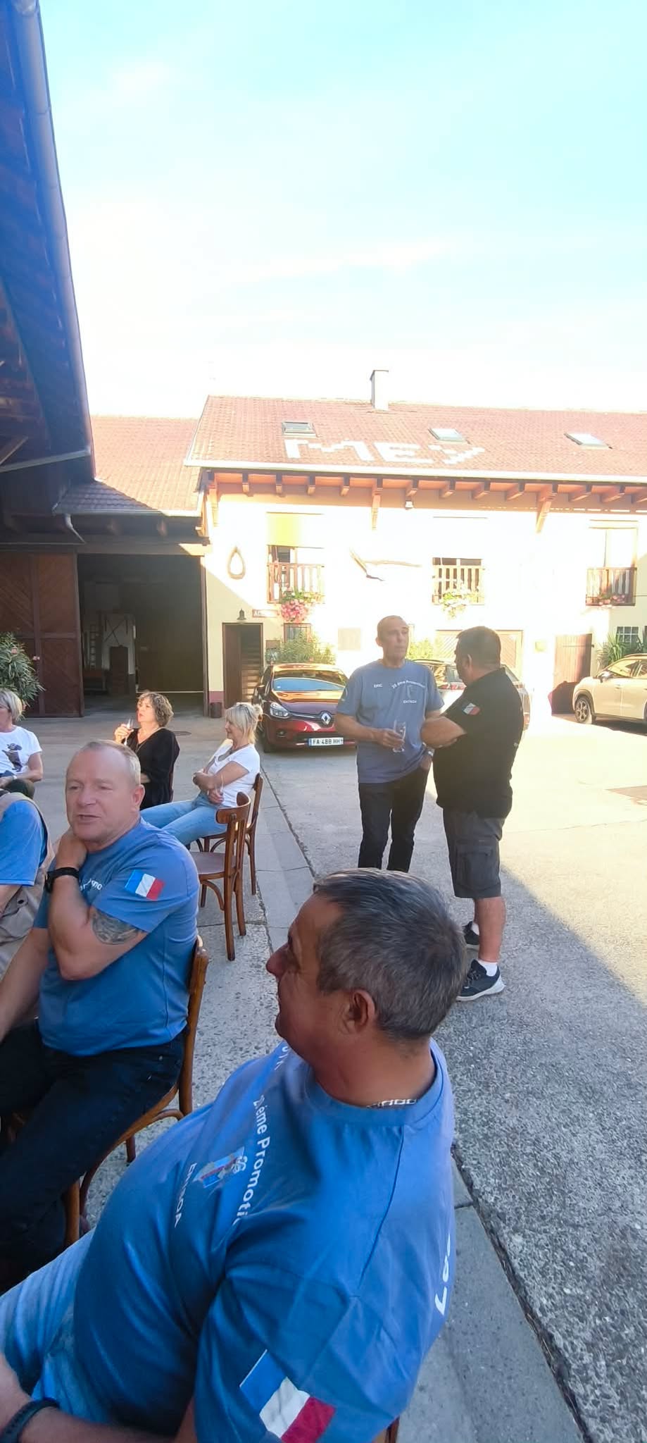 20260919-03-Oberschaeffolsheim-Gîte Mey-009