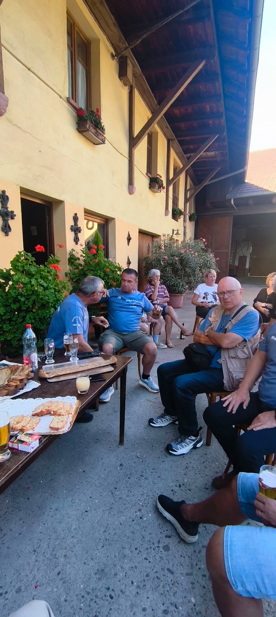 20260919-03-Oberschaeffolsheim-Gîte Mey-010