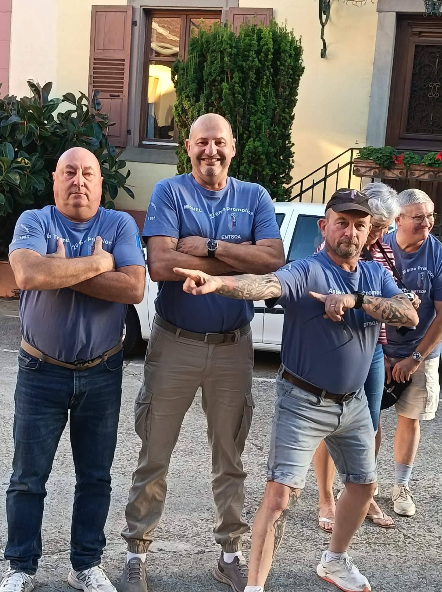 20260919-03-Oberschaeffolsheim-Gîte Mey-012
