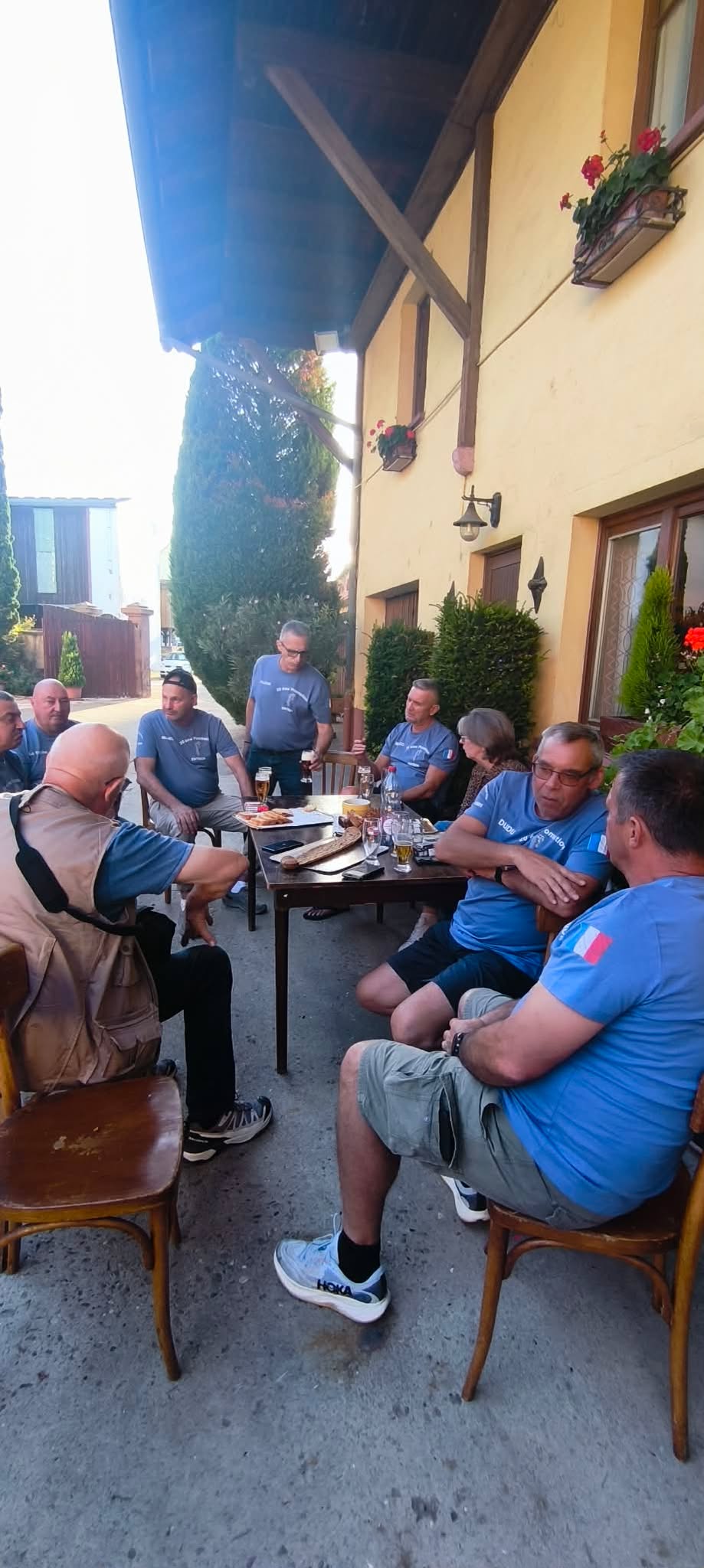 20260919-03-Oberschaeffolsheim-Gîte Mey-018