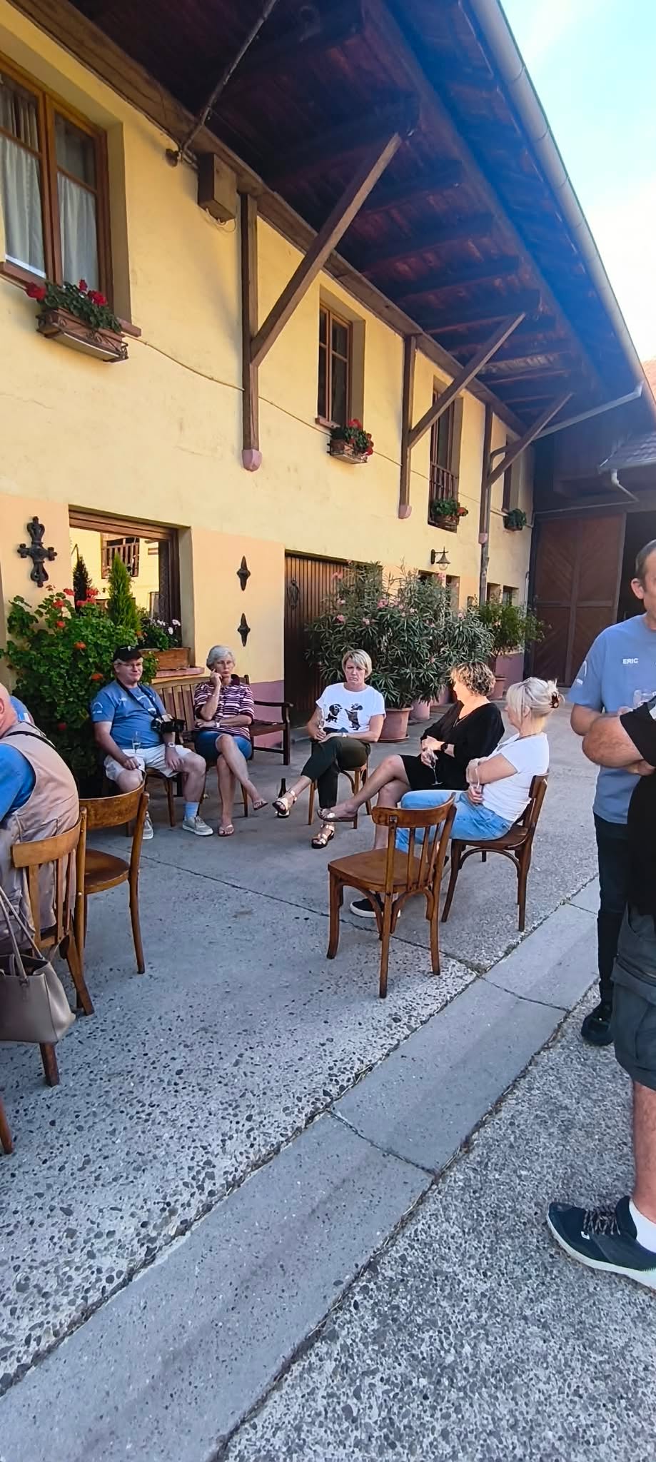 20260919-03-Oberschaeffolsheim-Gîte Mey-019