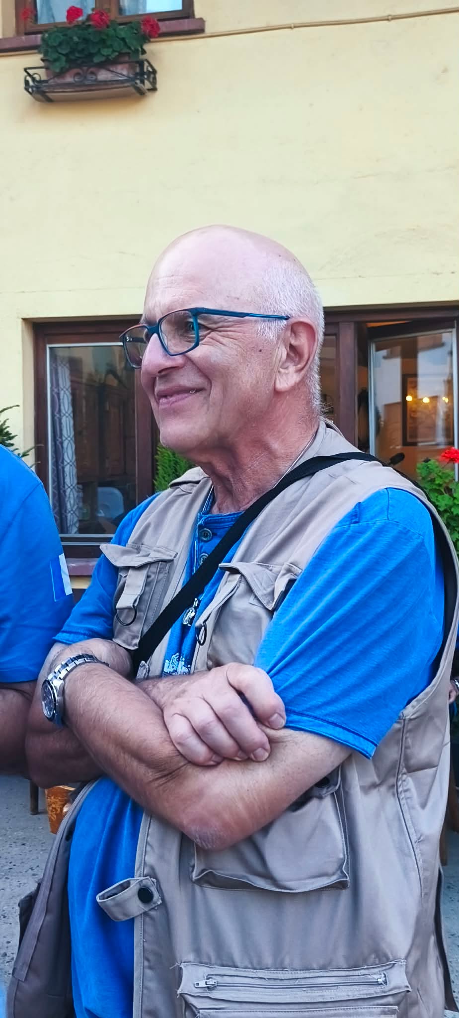 20260919-03-Oberschaeffolsheim-Gîte Mey-020