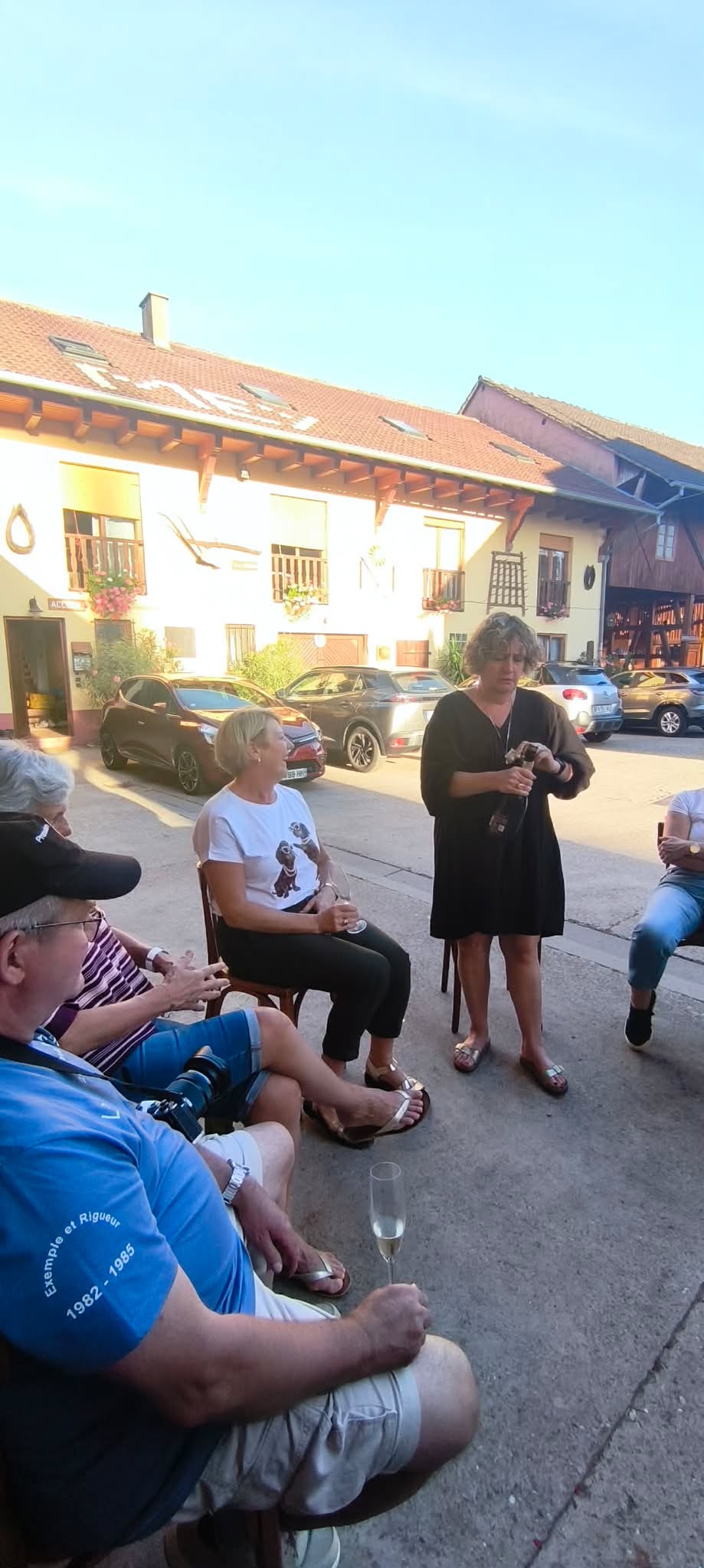 20260919-03-Oberschaeffolsheim-Gîte Mey-021