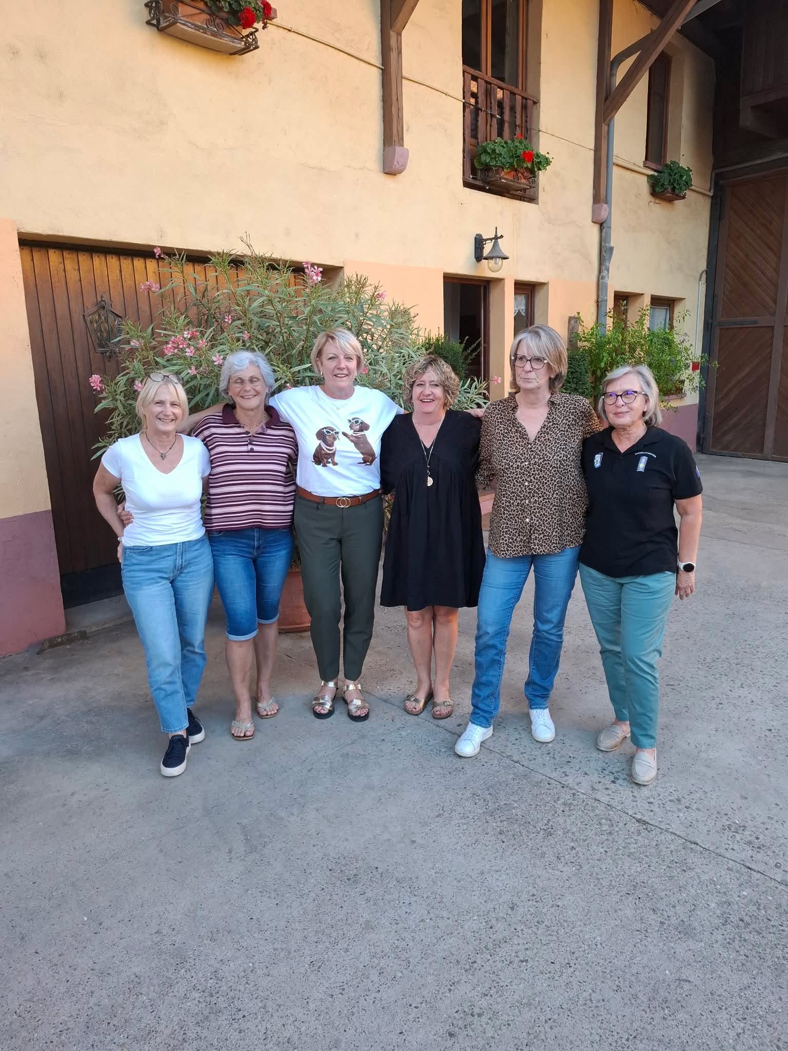 20260919-03-Oberschaeffolsheim-Gîte Mey-022