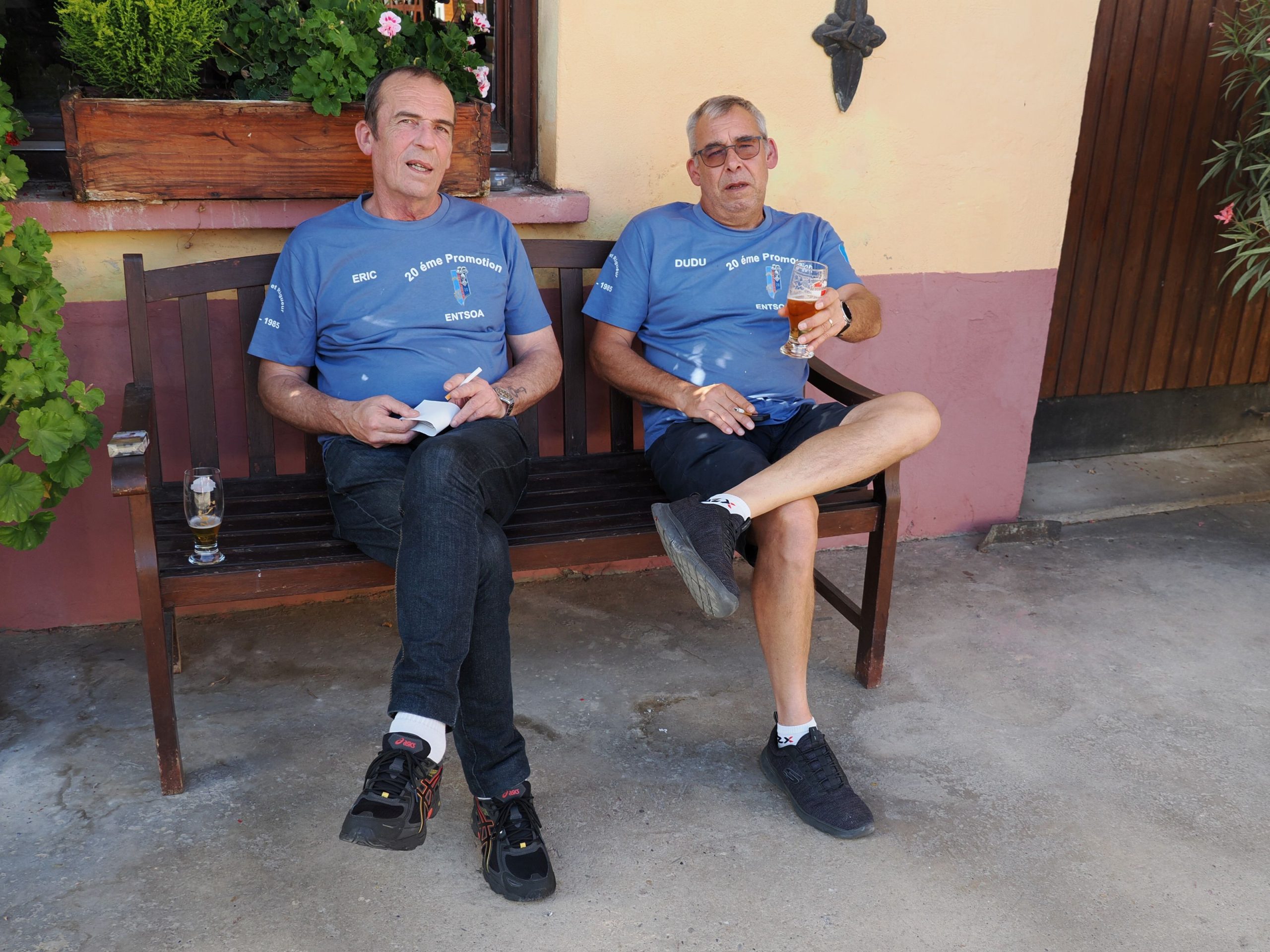 20260919-03-Oberschaeffolsheim-Gîte Mey-024