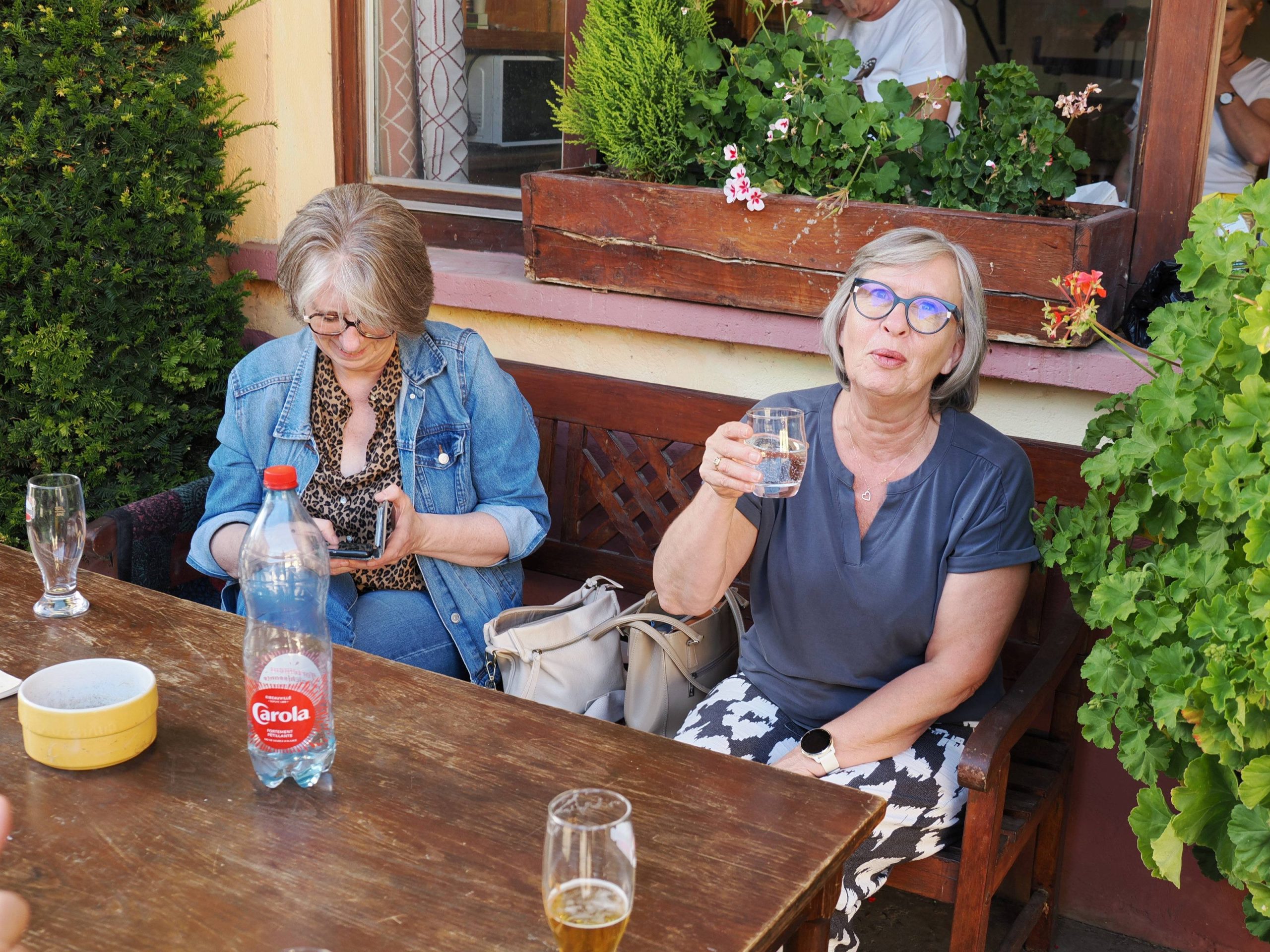 20260919-03-Oberschaeffolsheim-Gîte Mey-025