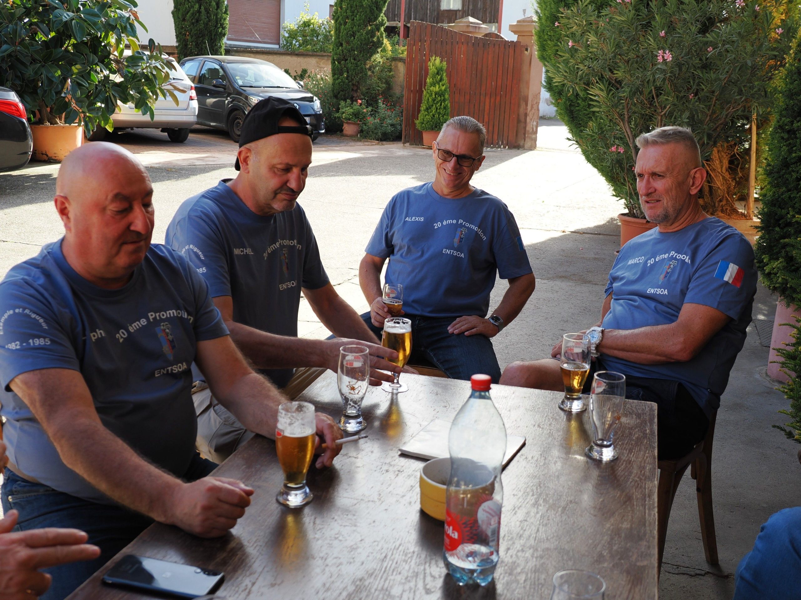 20260919-03-Oberschaeffolsheim-Gîte Mey-026