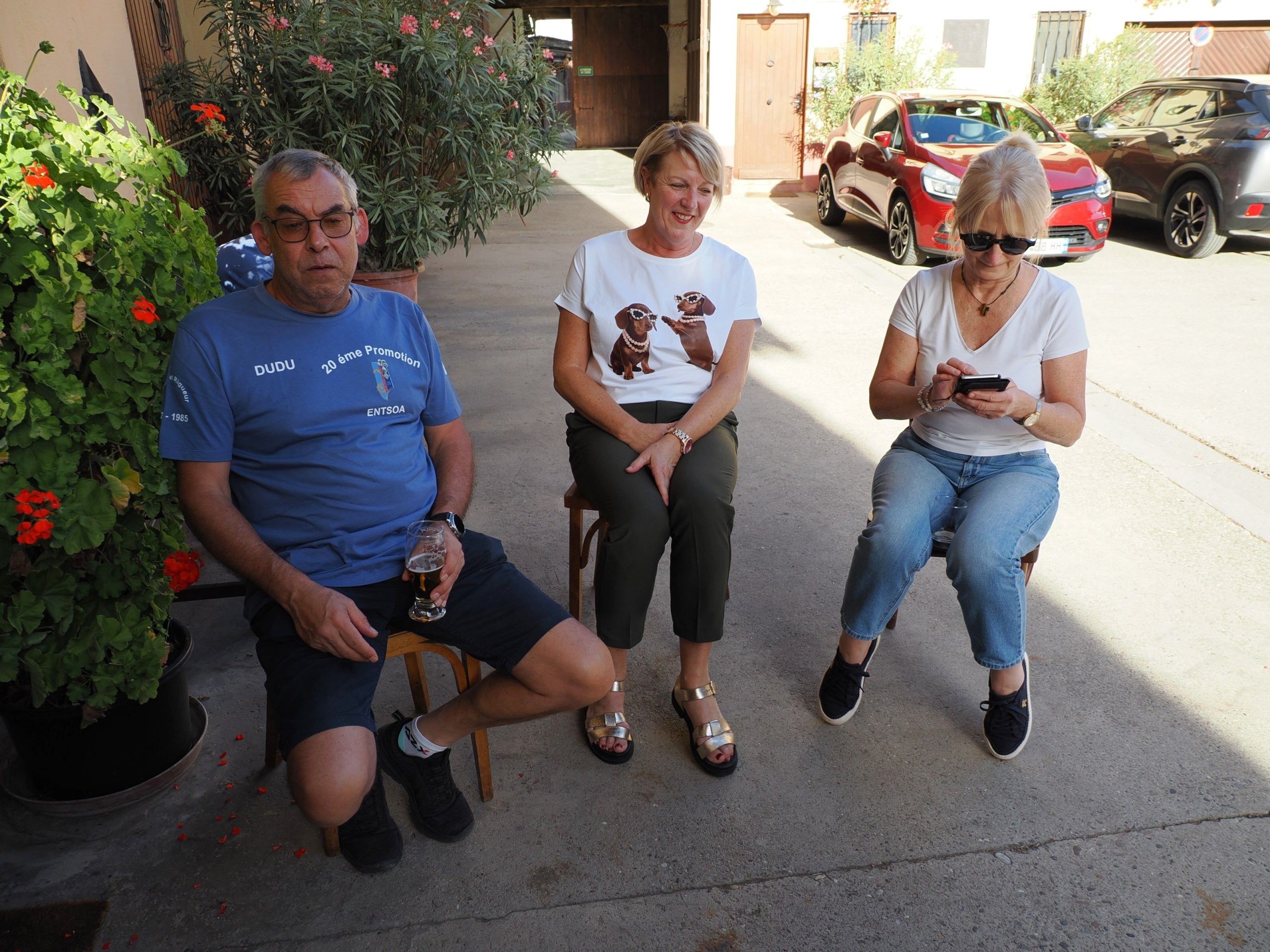 20260919-03-Oberschaeffolsheim-Gîte Mey-033
