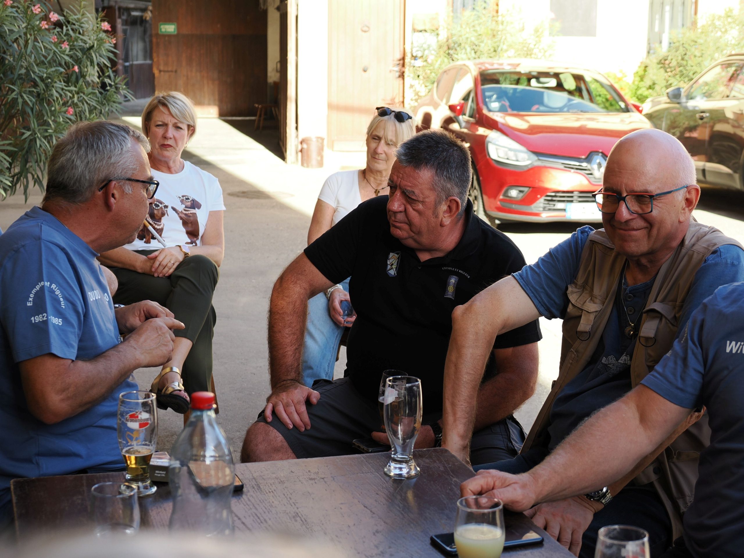 20260919-03-Oberschaeffolsheim-Gîte Mey-038
