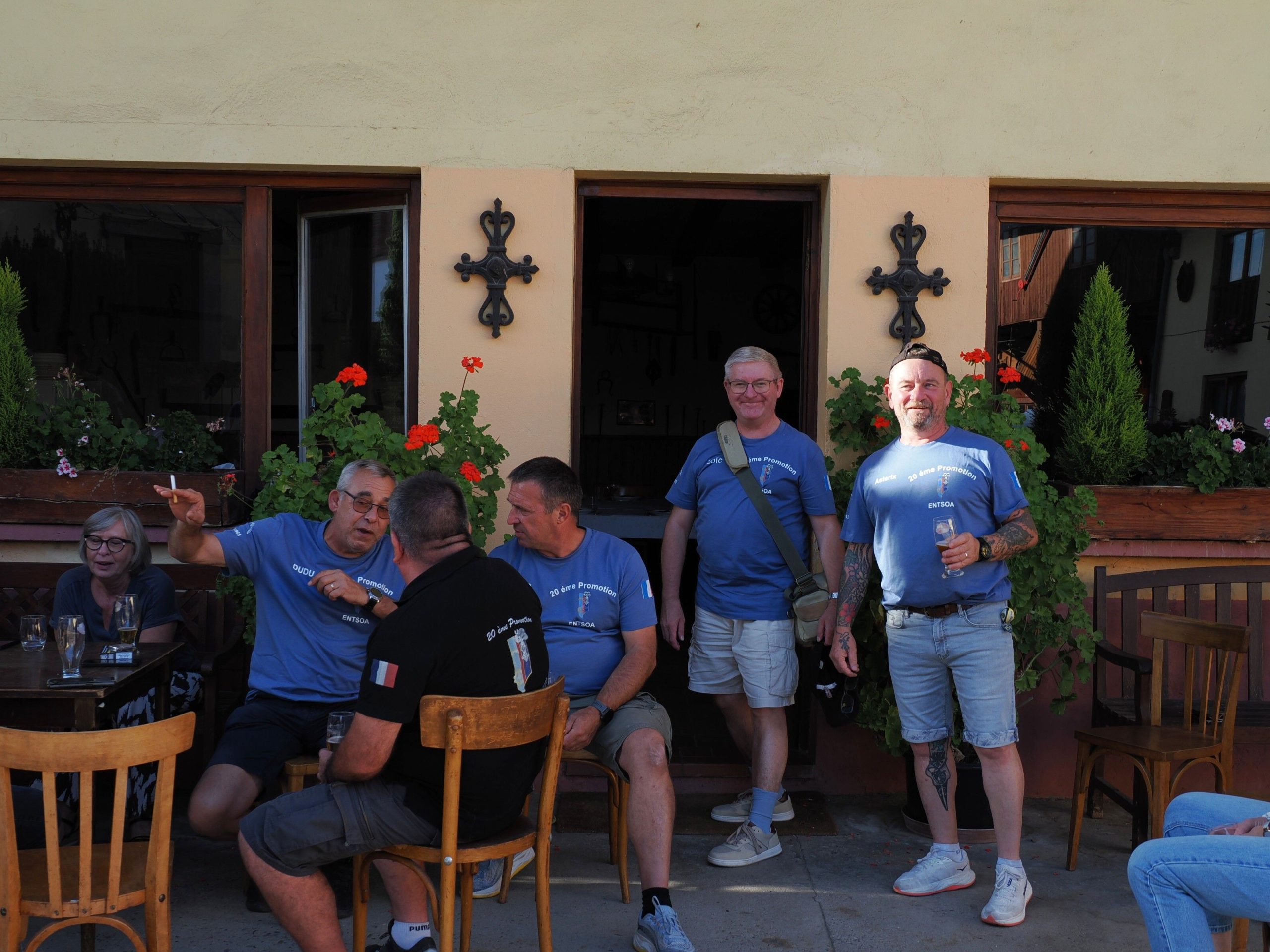 20260919-03-Oberschaeffolsheim-Gîte Mey-039