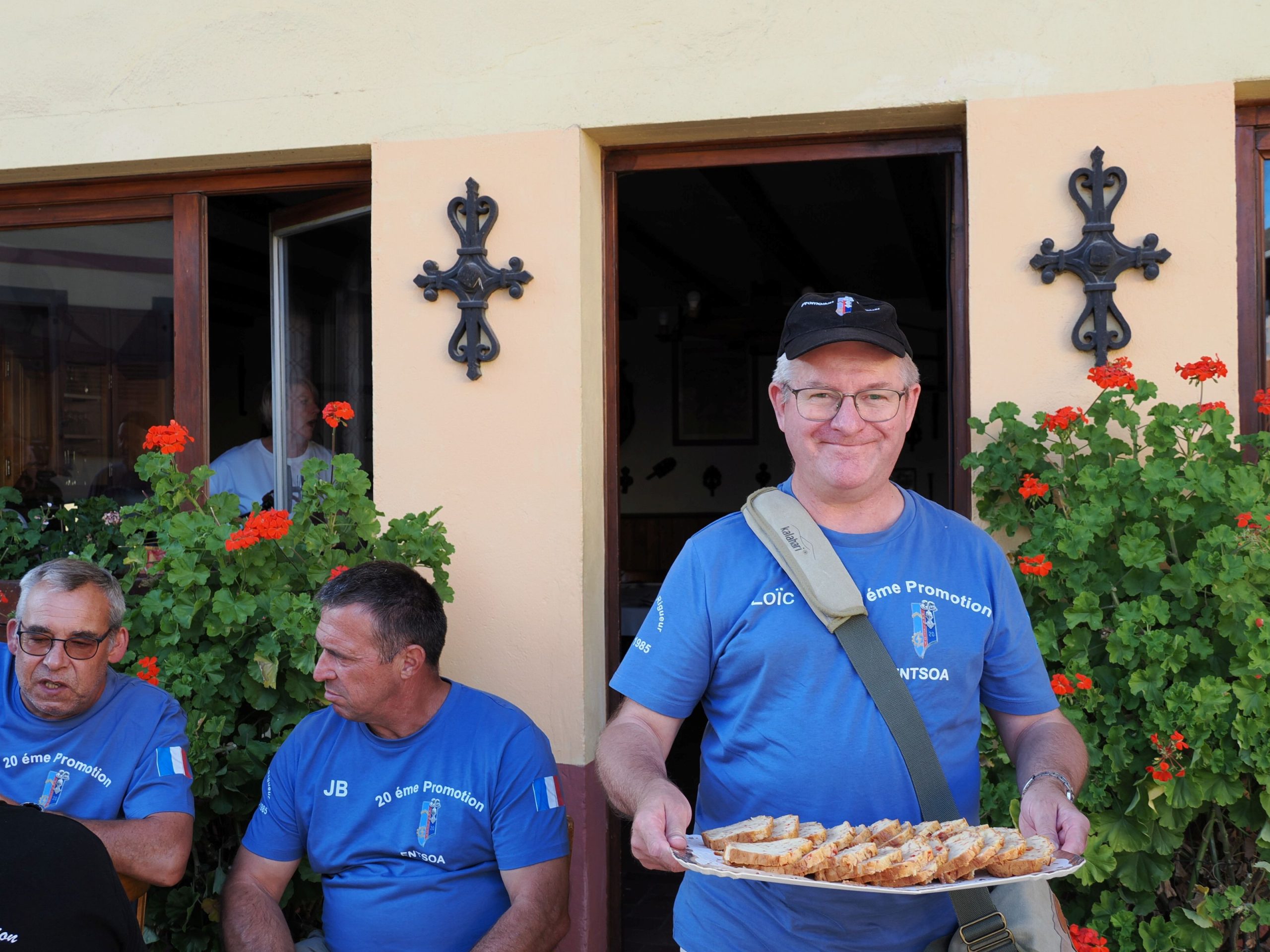 20260919-03-Oberschaeffolsheim-Gîte Mey-040