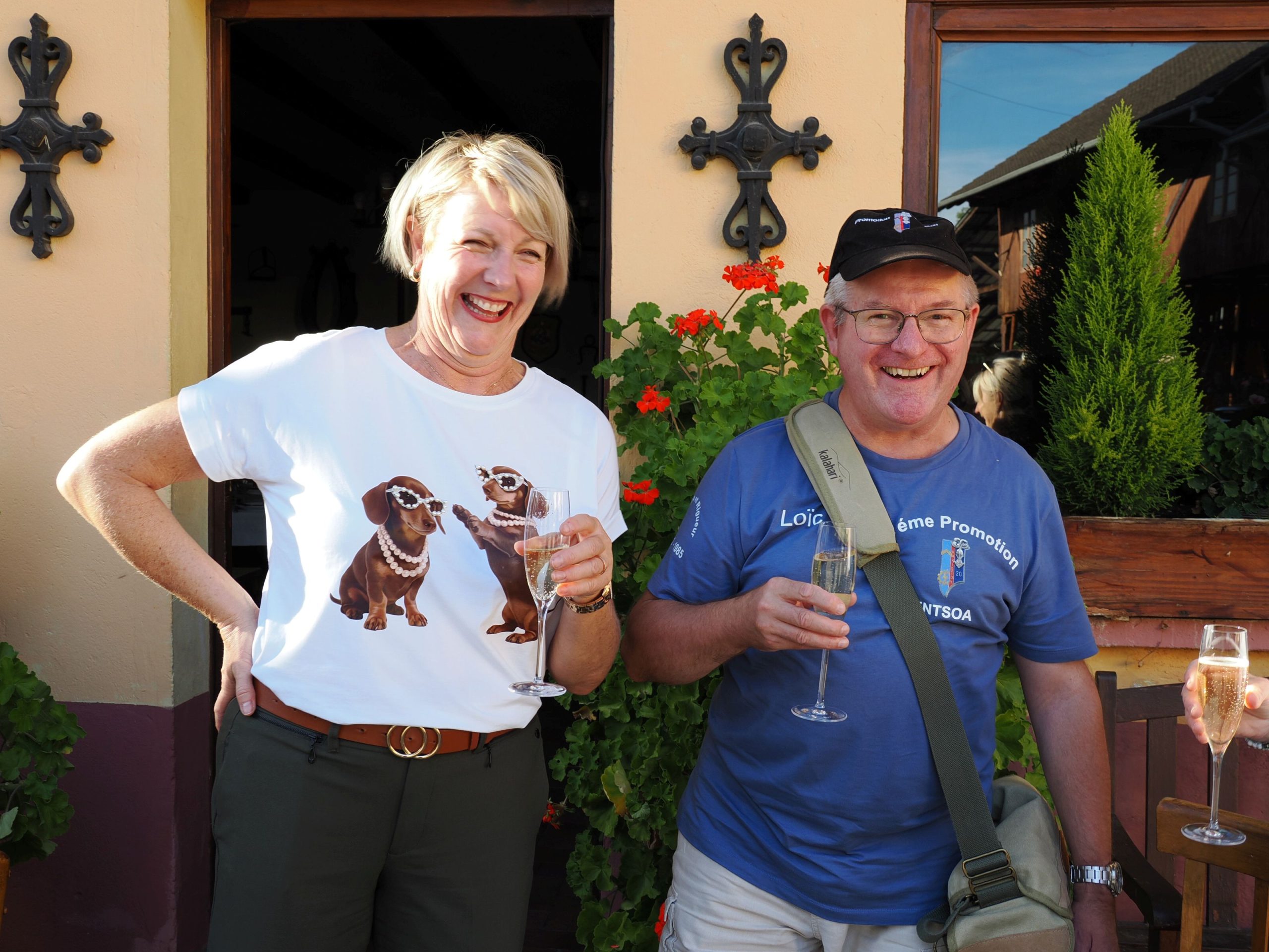 20260919-03-Oberschaeffolsheim-Gîte Mey-045