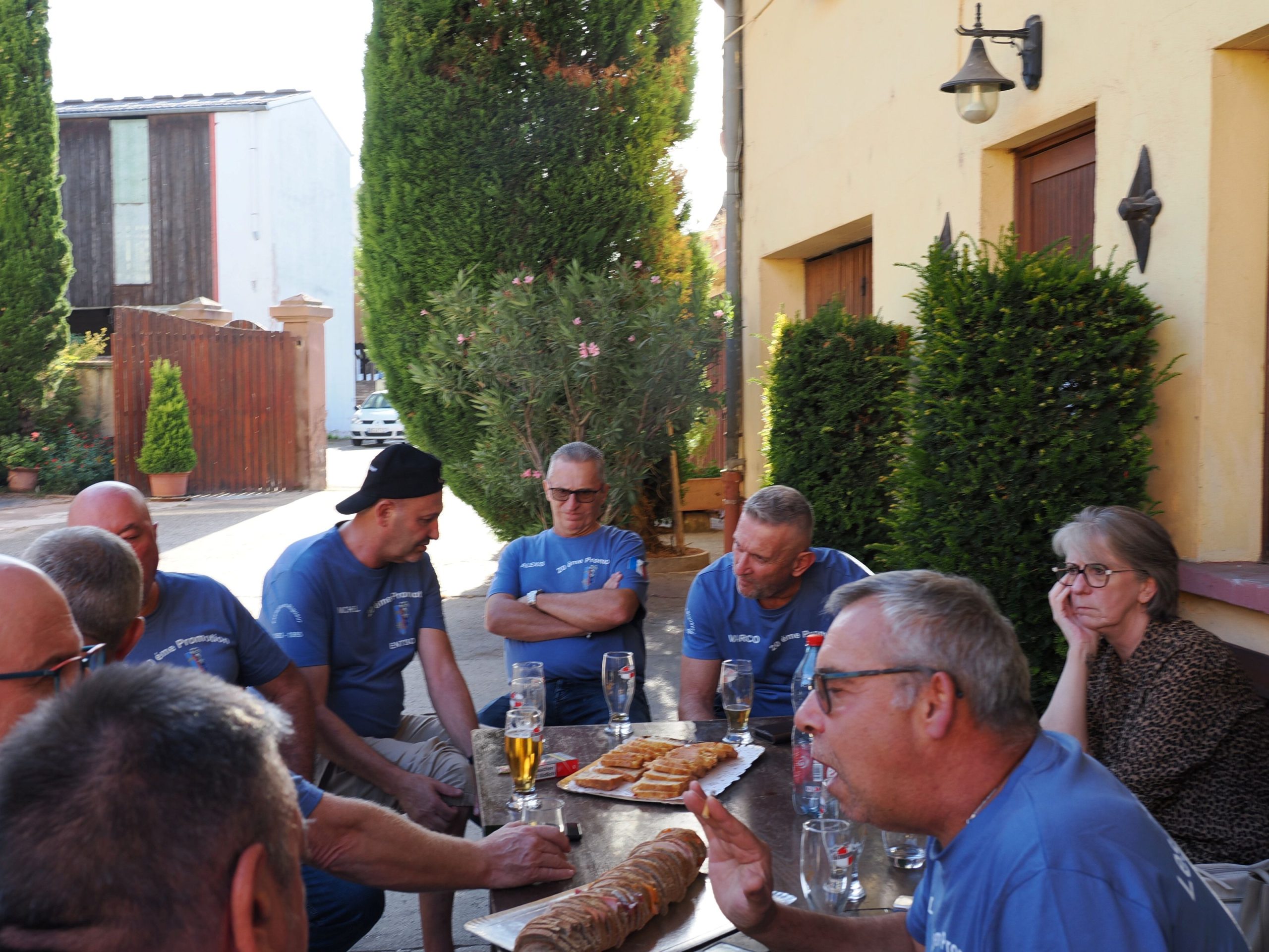 20260919-03-Oberschaeffolsheim-Gîte Mey-047
