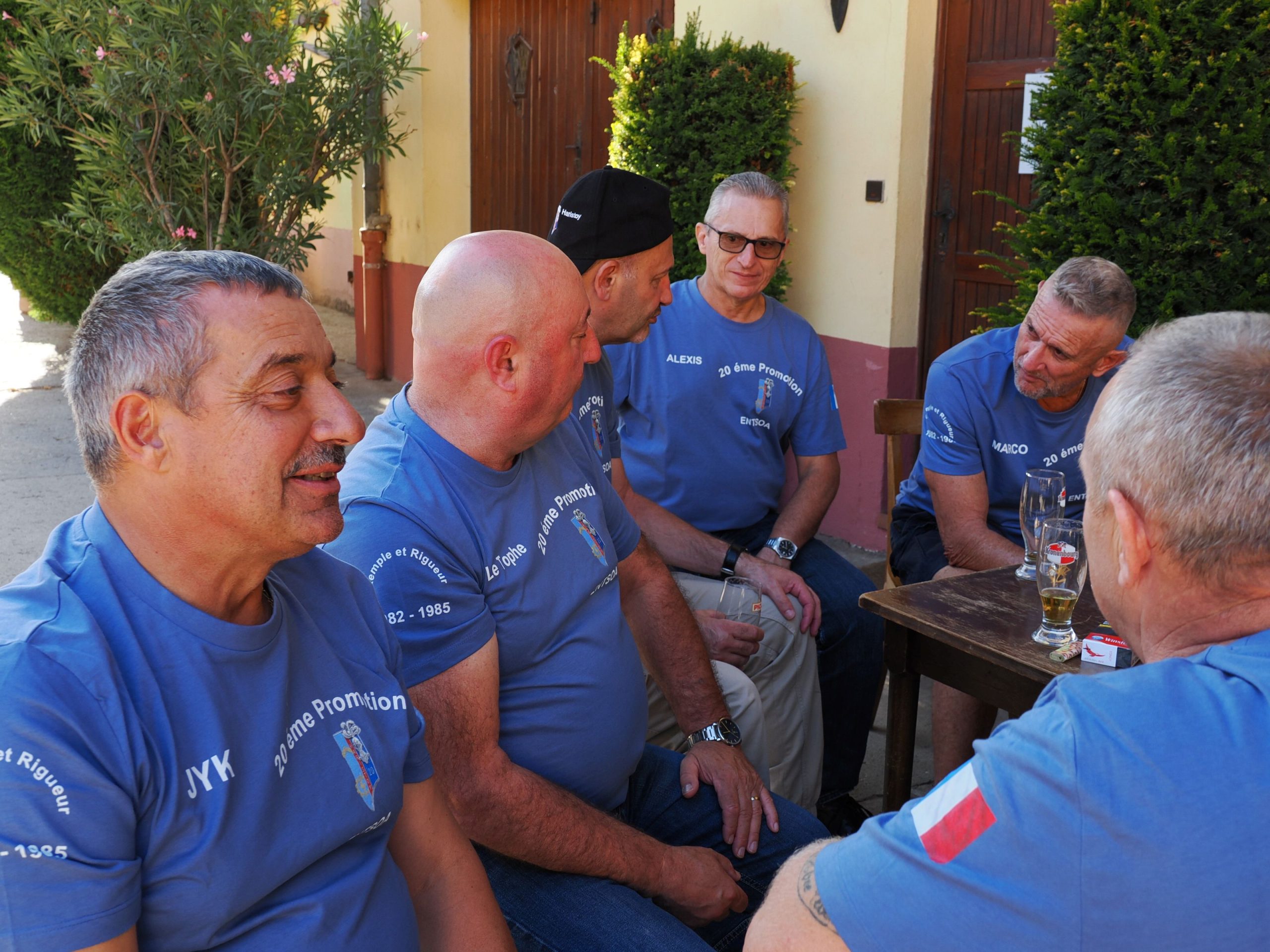 20260919-03-Oberschaeffolsheim-Gîte Mey-049