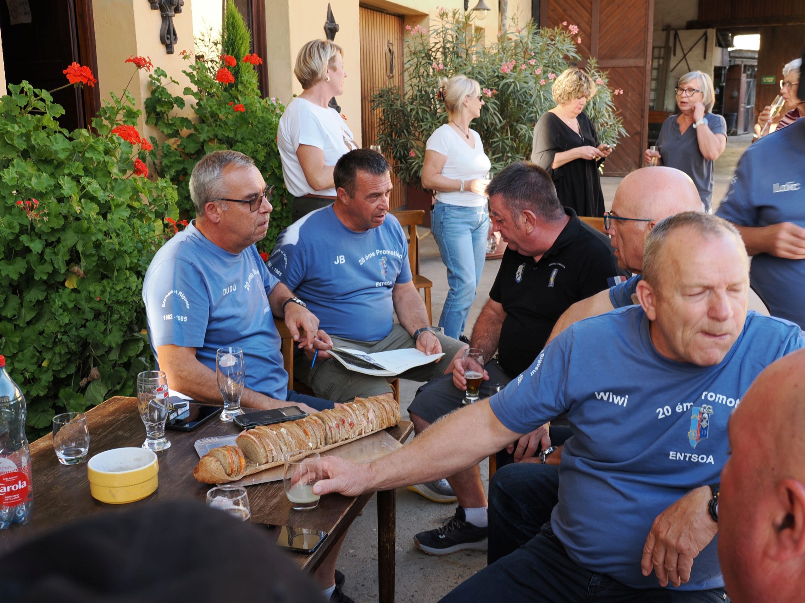 20260919-03-Oberschaeffolsheim-Gîte Mey-050