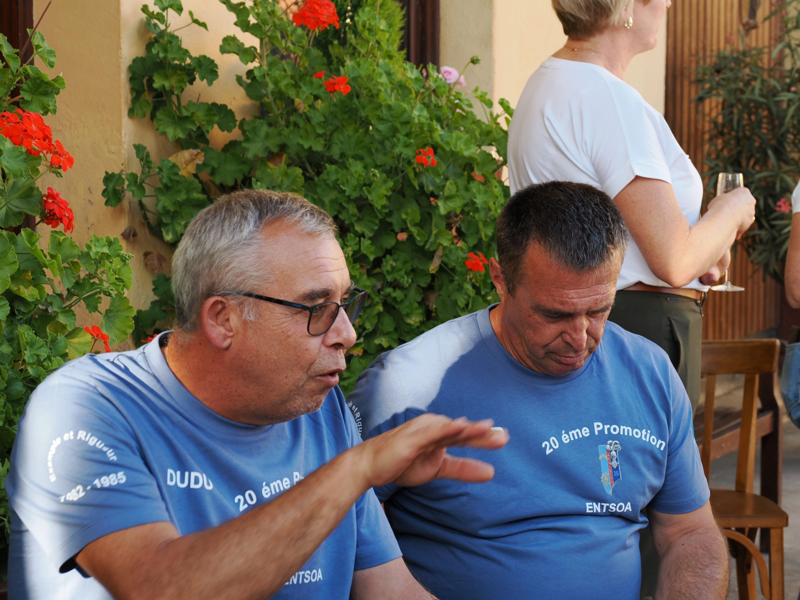 20260919-03-Oberschaeffolsheim-Gîte Mey-053