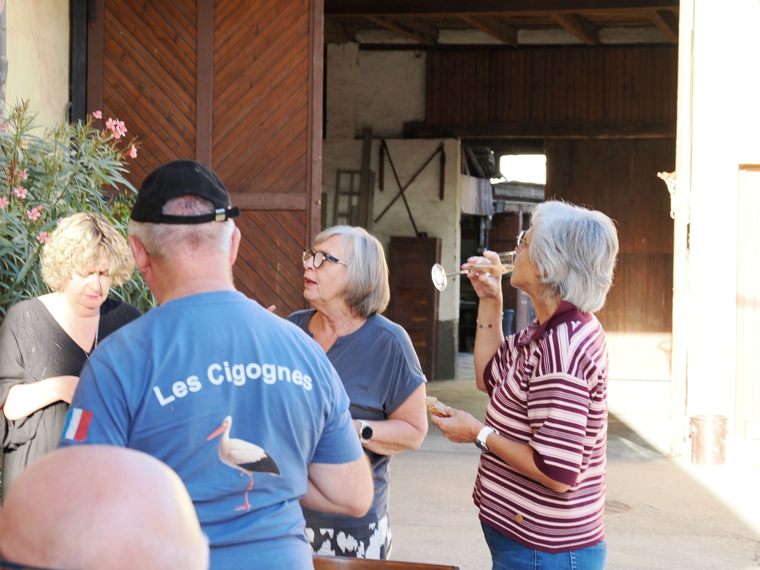 20260919-03-Oberschaeffolsheim-Gîte Mey-054