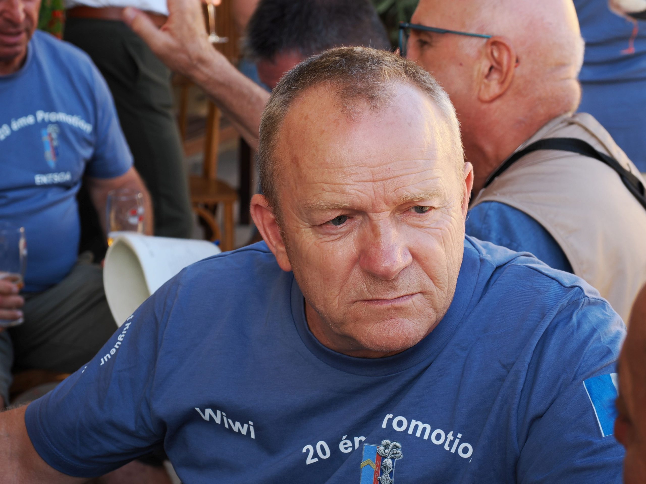 20260919-03-Oberschaeffolsheim-Gîte Mey-056