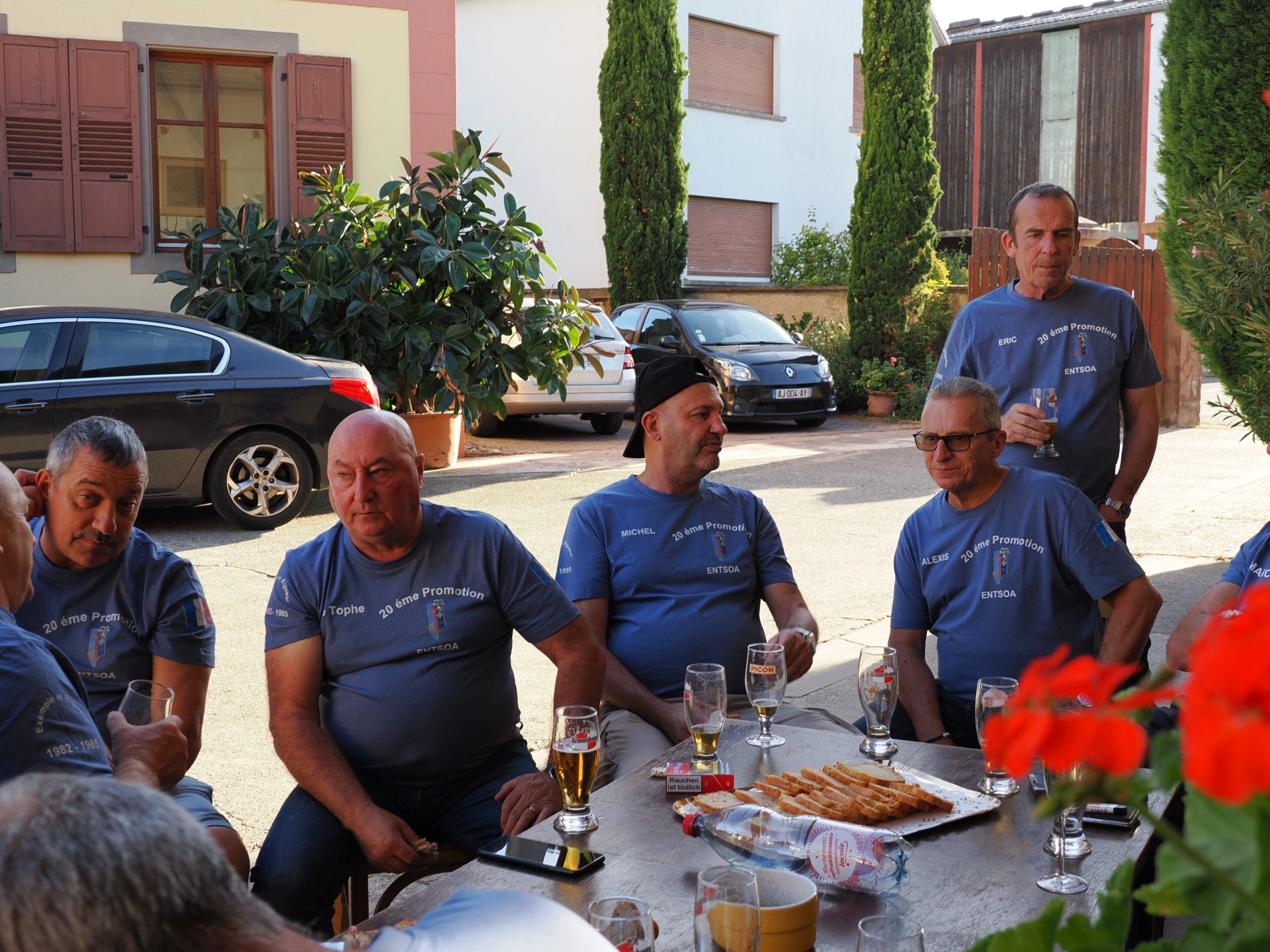 20260919-03-Oberschaeffolsheim-Gîte Mey-060